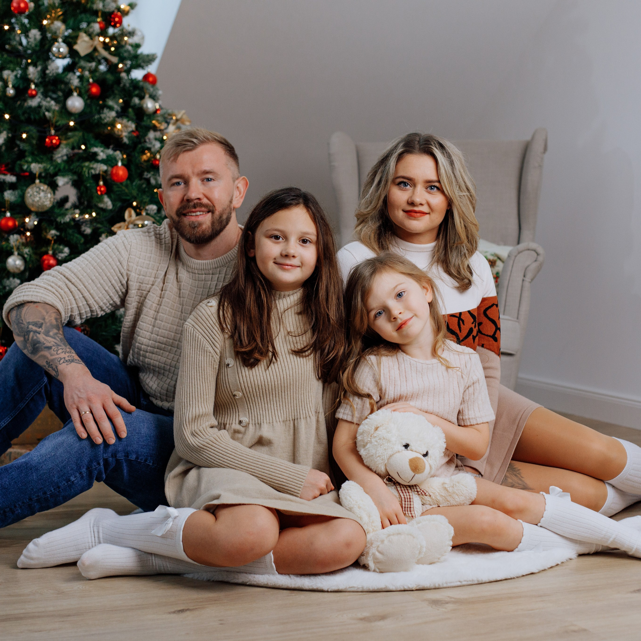 Echte Kundenbewertungen – Fotograf in Aschaffenburg für Hochzeiten, Familien und mehr. Hochzeitsfotograf in Aschaffenburg & Miltenberg – Aus Momenten werden Erinnerungen