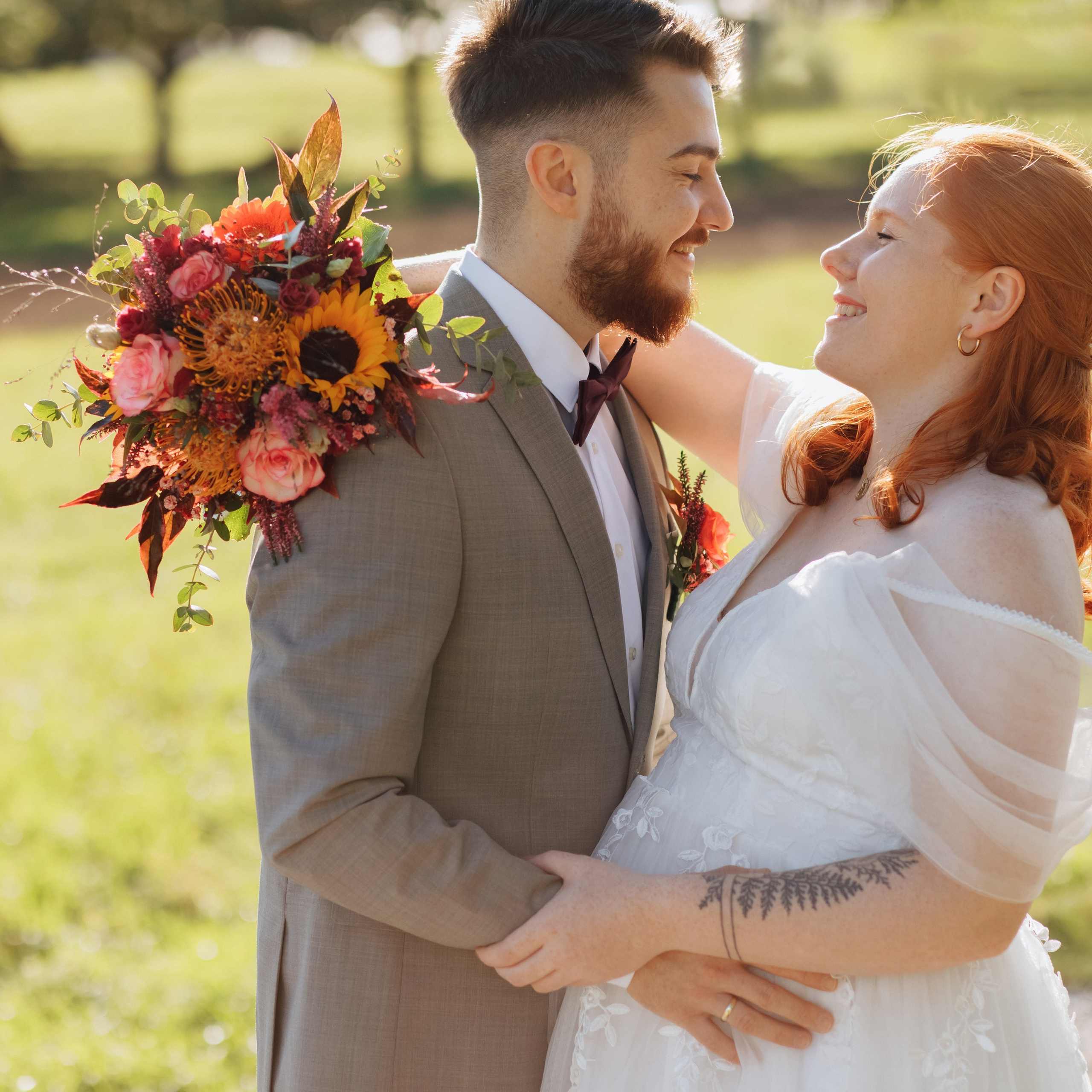 Echte Kundenbewertungen – Fotograf in Aschaffenburg für Hochzeiten, Familien und mehr. Hochzeitsfotograf in Aschaffenburg & Miltenberg – Aus Momenten werden Erinnerungen