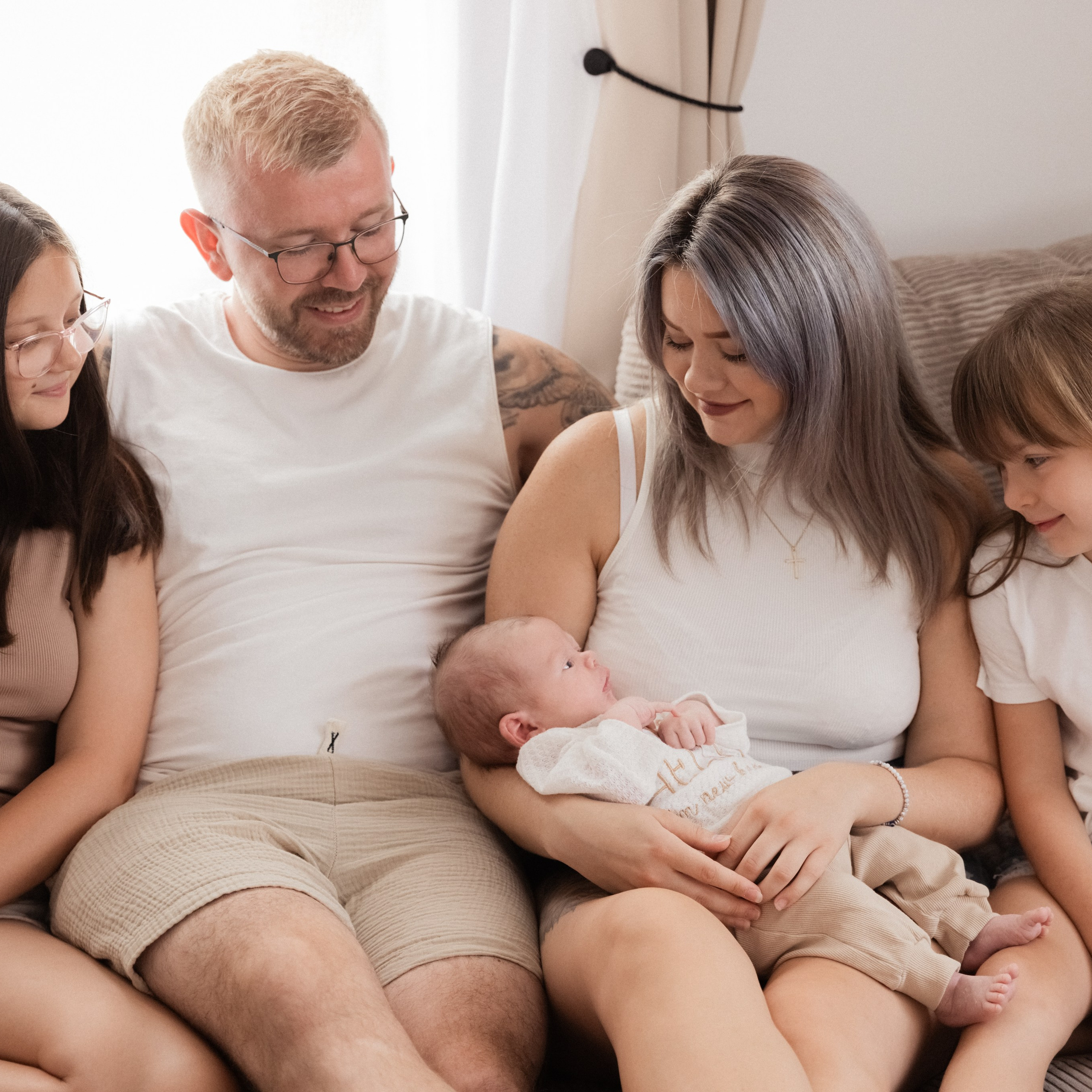 Echte Kundenbewertungen – Fotograf in Aschaffenburg für Hochzeiten, Familien und mehr. Hochzeitsfotograf in Aschaffenburg & Miltenberg – Aus Momenten werden Erinnerungen