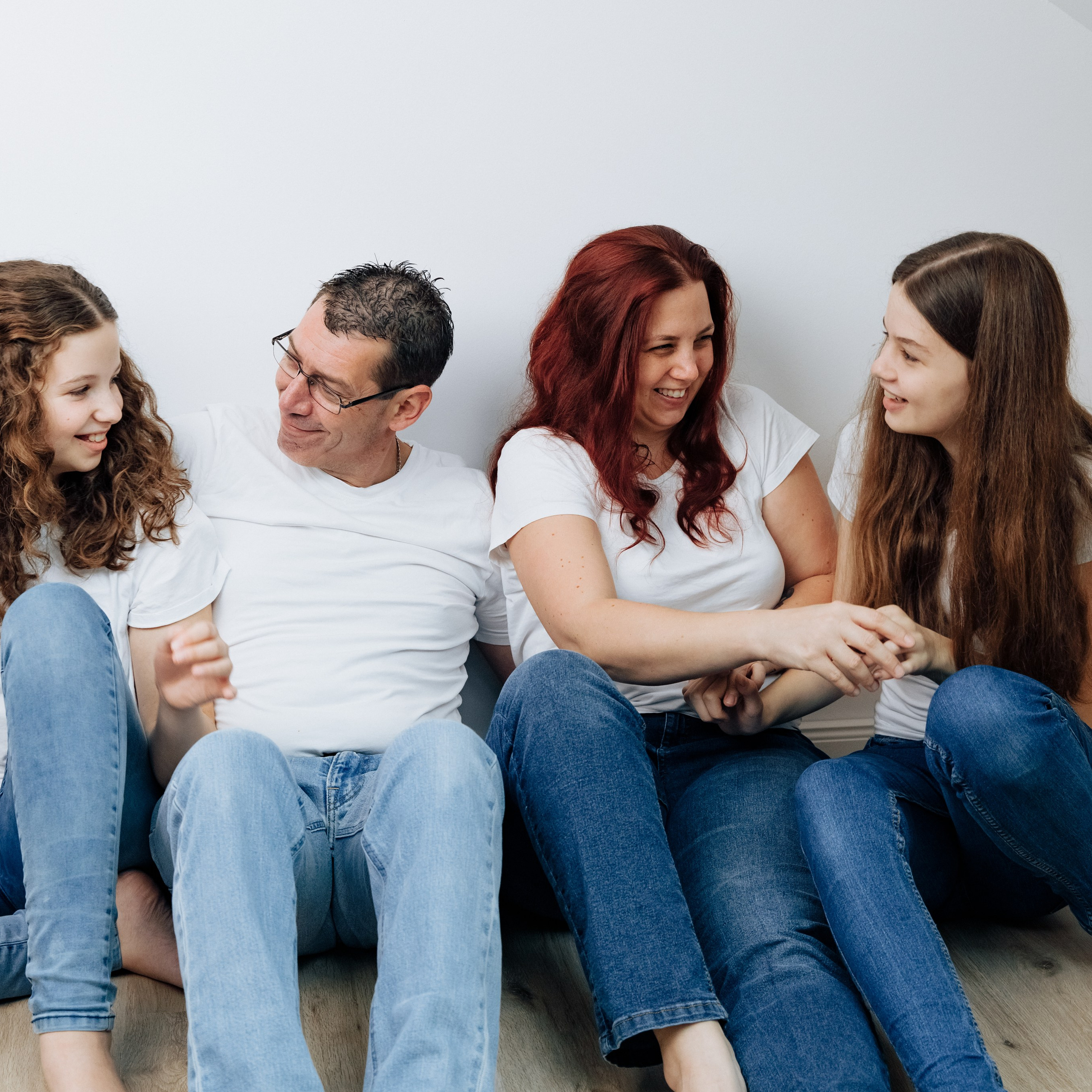 Echte Kundenbewertungen – Fotograf in Aschaffenburg für Hochzeiten, Familien und mehr. Hochzeitsfotograf in Aschaffenburg & Miltenberg – Aus Momenten werden Erinnerungen