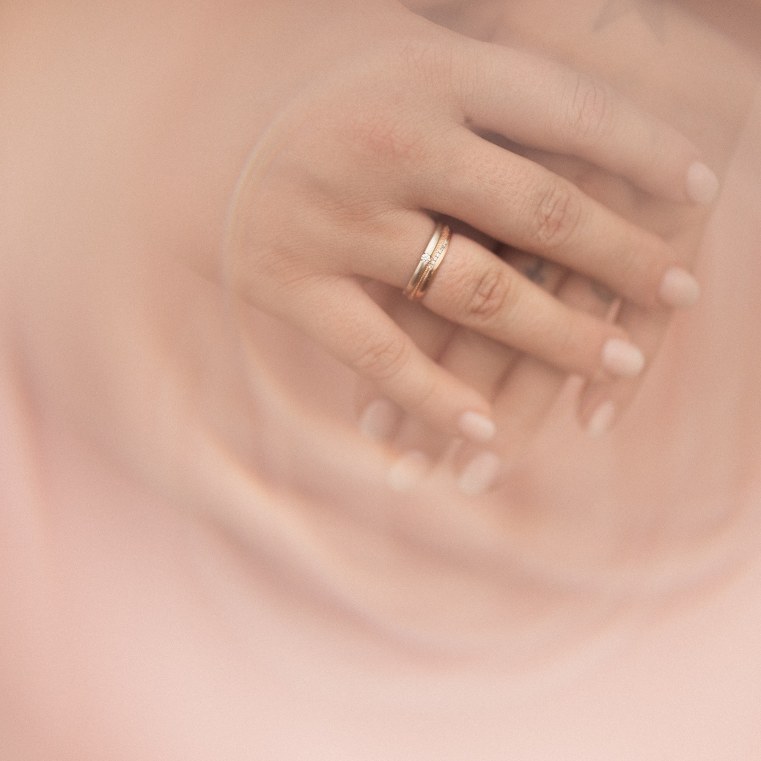 Echte Kundenbewertungen – Fotograf in Aschaffenburg für Hochzeiten, Familien und mehr. Hochzeitsfotograf in Aschaffenburg & Miltenberg – Aus Momenten werden Erinnerungen