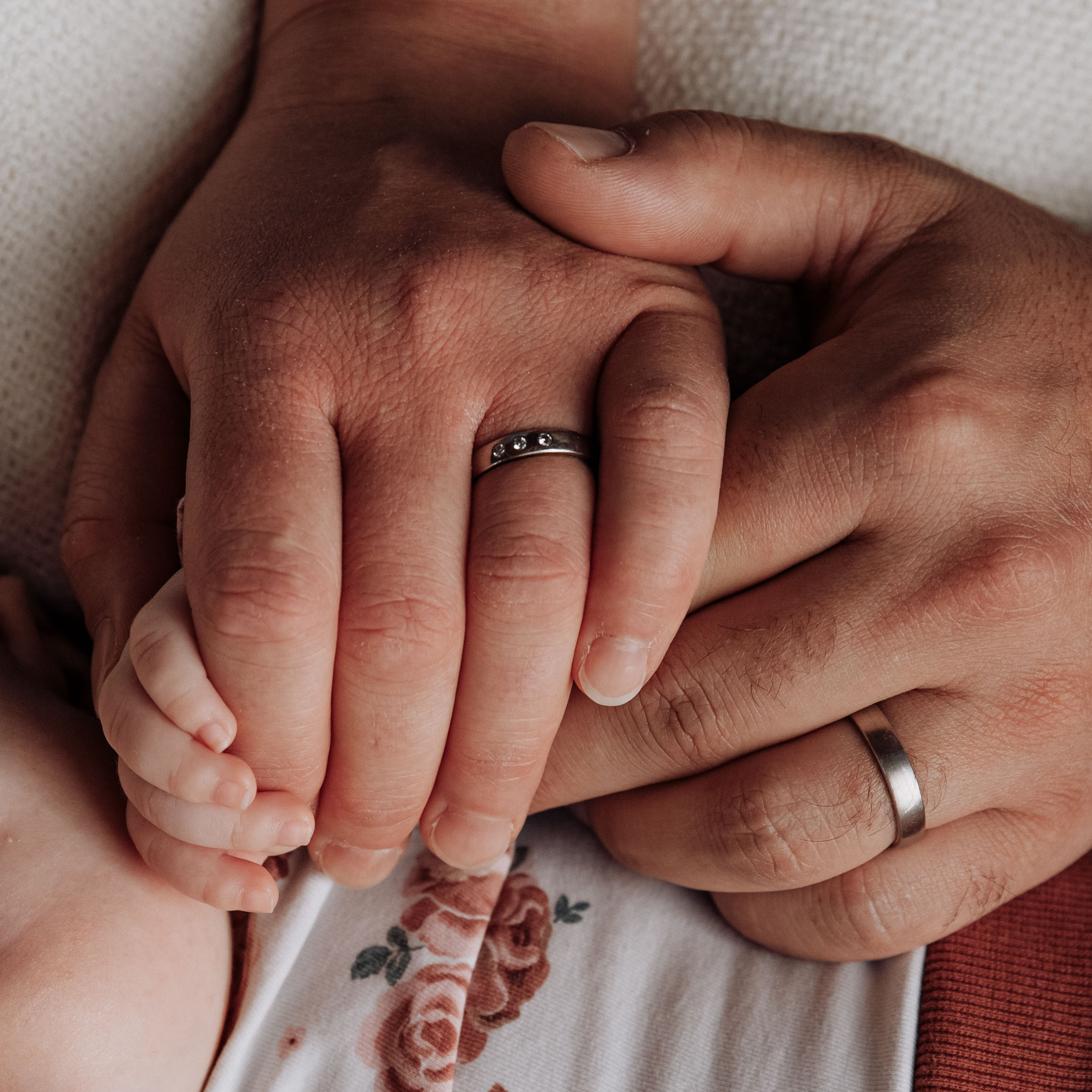 Echte Kundenbewertungen – Fotograf in Aschaffenburg für Hochzeiten, Familien und mehr. Hochzeitsfotograf in Aschaffenburg & Miltenberg – Aus Momenten werden Erinnerungen