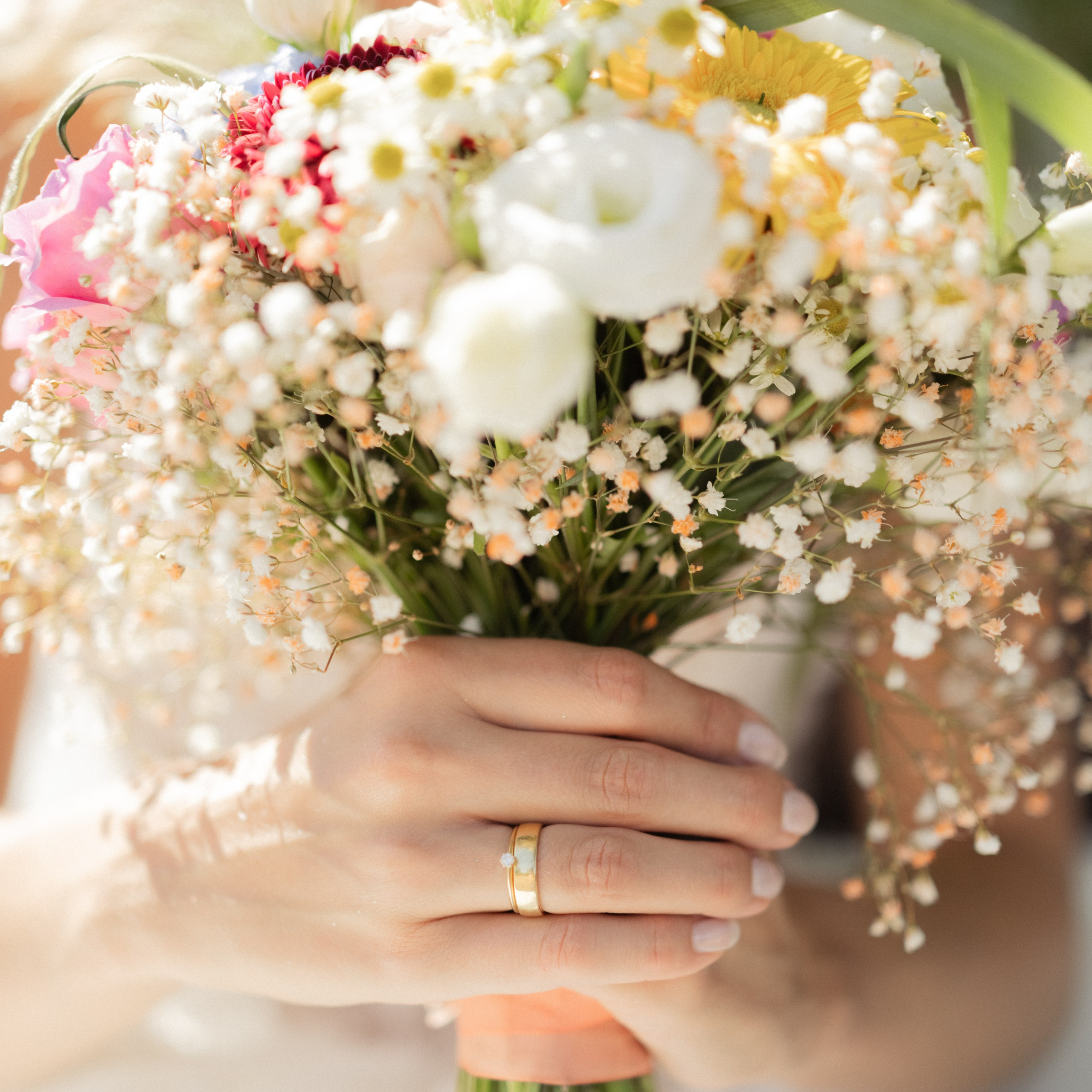 Echte Kundenbewertungen – Fotograf in Aschaffenburg für Hochzeiten, Familien und mehr. Hochzeitsfotograf in Aschaffenburg & Miltenberg – Aus Momenten werden Erinnerungen