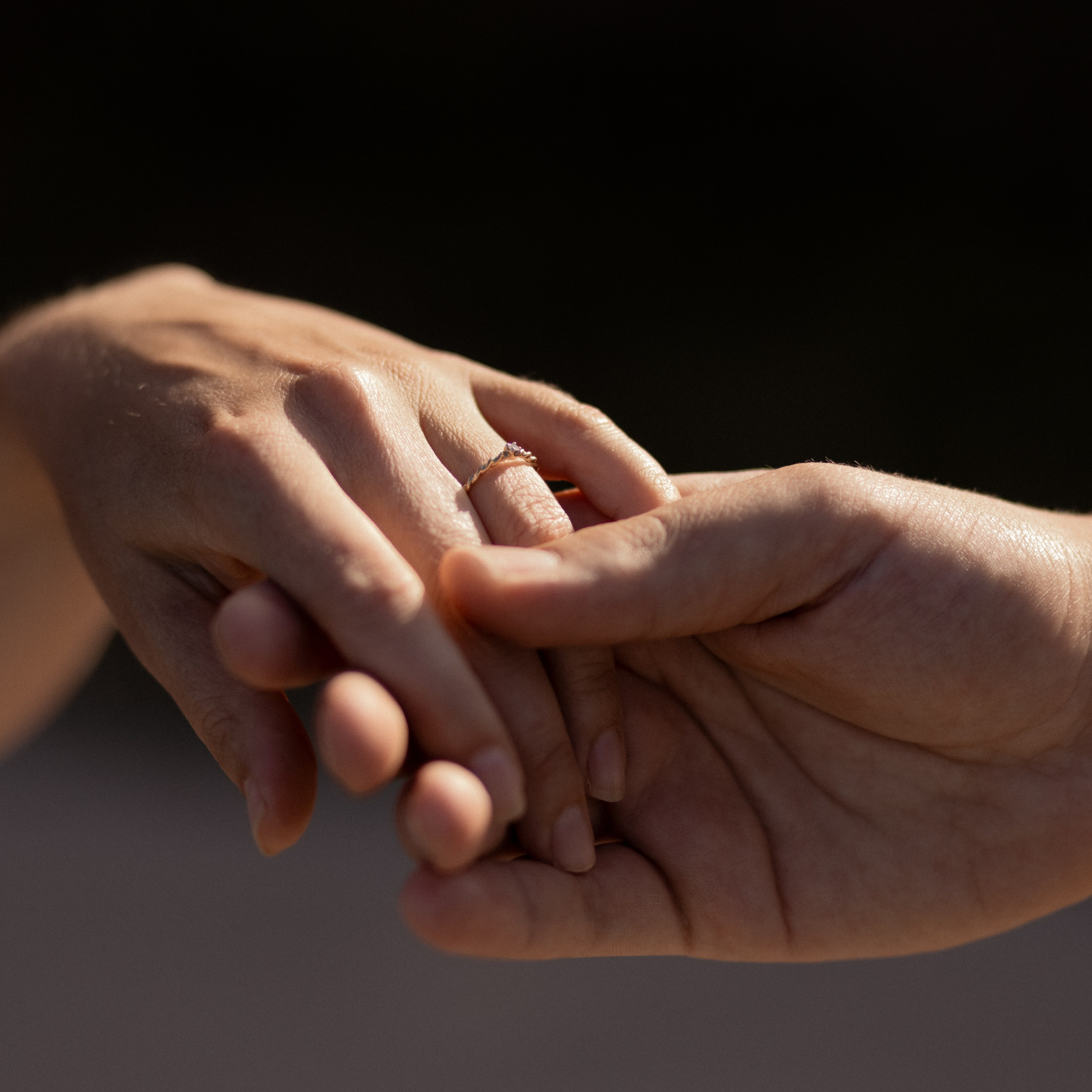 Echte Kundenbewertungen – Fotograf in Aschaffenburg für Hochzeiten, Familien und mehr. Hochzeitsfotograf in Aschaffenburg & Miltenberg – Aus Momenten werden Erinnerungen