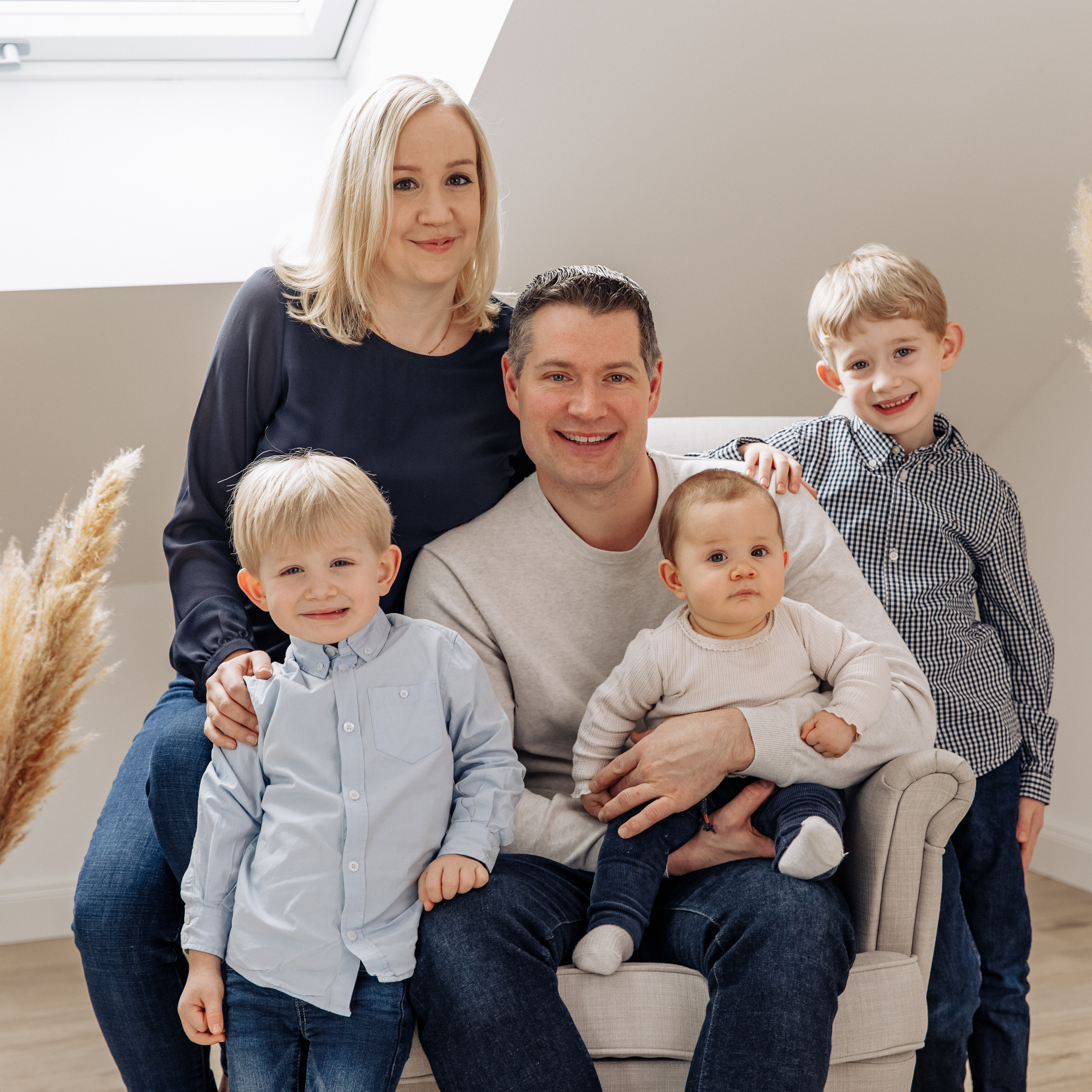 Echte Kundenbewertungen – Fotograf in Aschaffenburg für Hochzeiten, Familien und mehr. Hochzeitsfotograf in Aschaffenburg & Miltenberg – Aus Momenten werden Erinnerungen