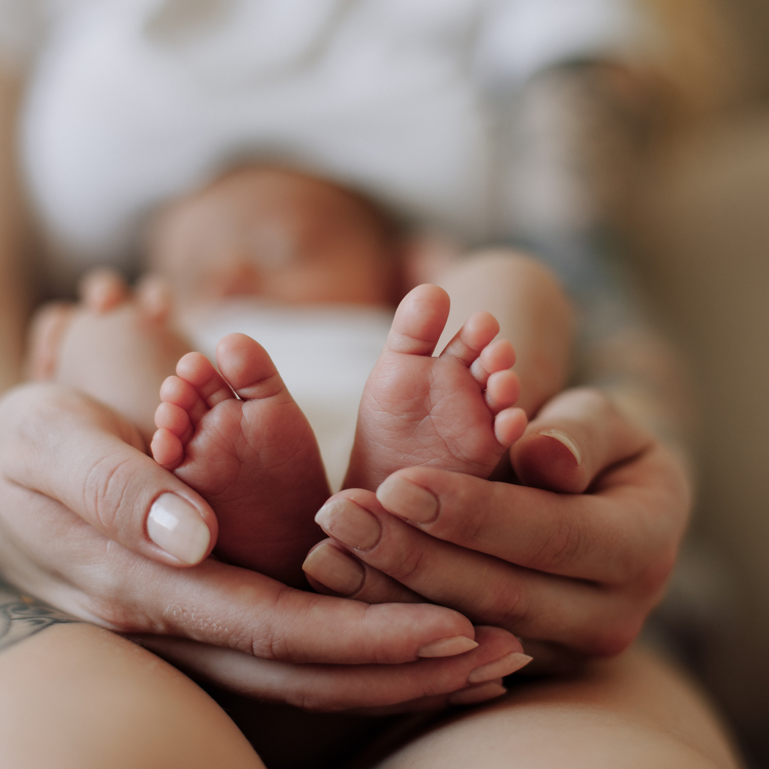 Echte Kundenbewertungen – Fotograf in Aschaffenburg für Hochzeiten, Familien und mehr. Hochzeitsfotograf in Aschaffenburg & Miltenberg – Aus Momenten werden Erinnerungen