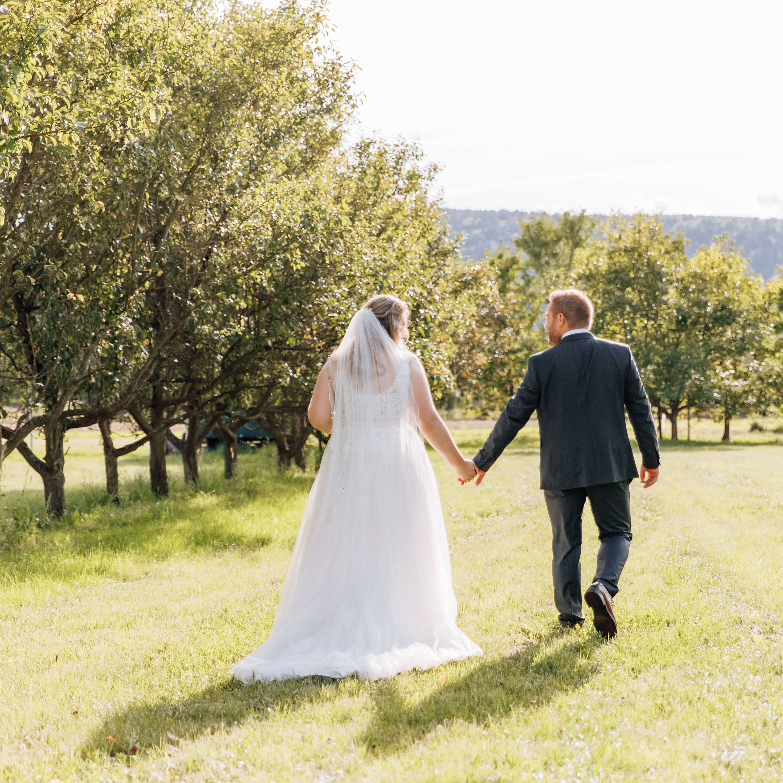 Echte Kundenbewertungen – Fotograf in Aschaffenburg für Hochzeiten, Familien und mehr. Hochzeitsfotograf in Aschaffenburg & Miltenberg – Aus Momenten werden Erinnerungen