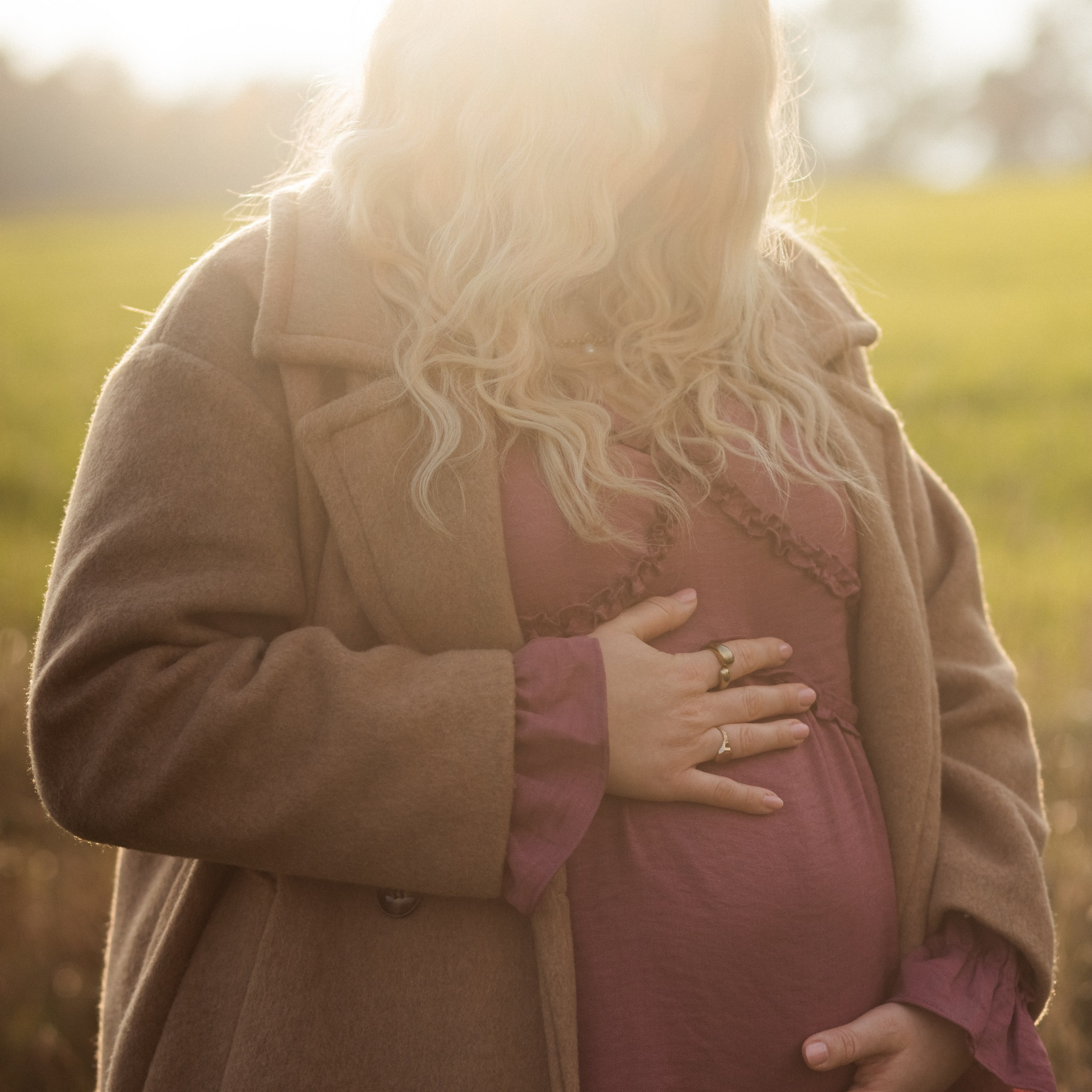 Echte Kundenbewertungen – Fotograf in Aschaffenburg für Hochzeiten, Familien und mehr. Hochzeitsfotograf in Aschaffenburg & Miltenberg – Aus Momenten werden Erinnerungen