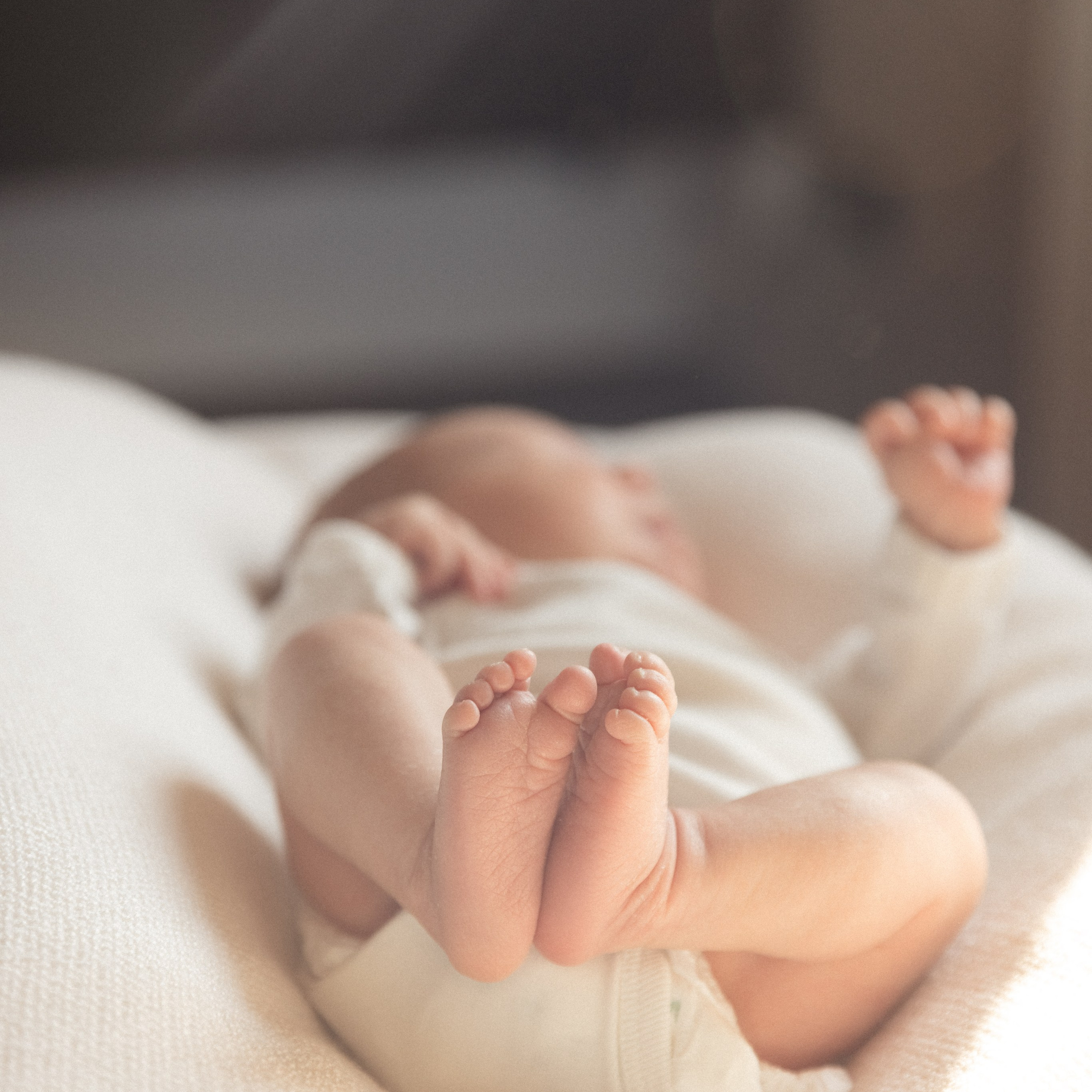 Echte Kundenbewertungen – Fotograf in Aschaffenburg für Hochzeiten, Familien und mehr. Hochzeitsfotograf in Aschaffenburg & Miltenberg – Aus Momenten werden Erinnerungen