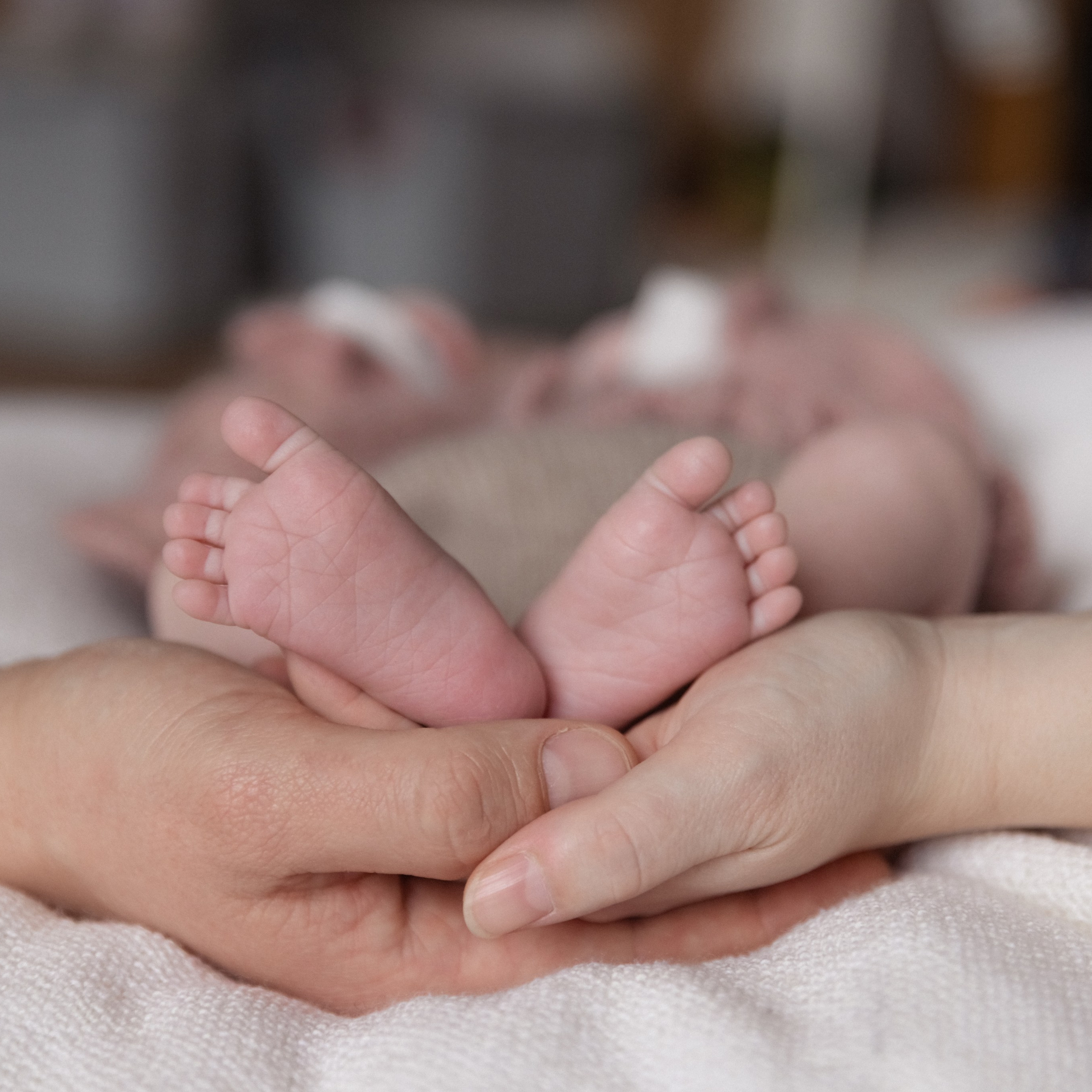 Echte Kundenbewertungen – Fotograf in Aschaffenburg für Hochzeiten, Familien und mehr. Hochzeitsfotograf in Aschaffenburg & Miltenberg – Aus Momenten werden Erinnerungen