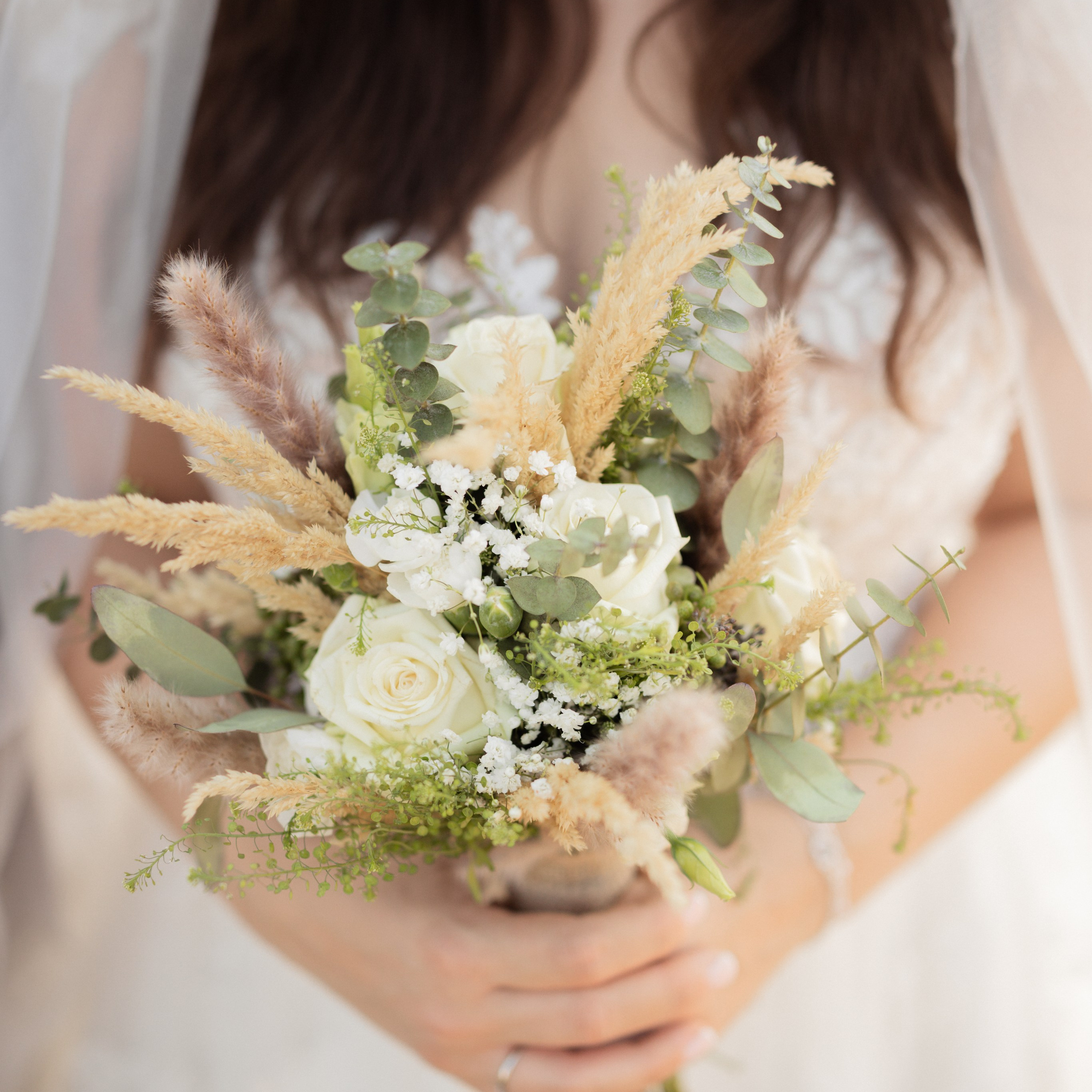 Echte Kundenbewertungen – Fotograf in Aschaffenburg für Hochzeiten, Familien und mehr. Hochzeitsfotograf in Aschaffenburg & Miltenberg – Aus Momenten werden Erinnerungen