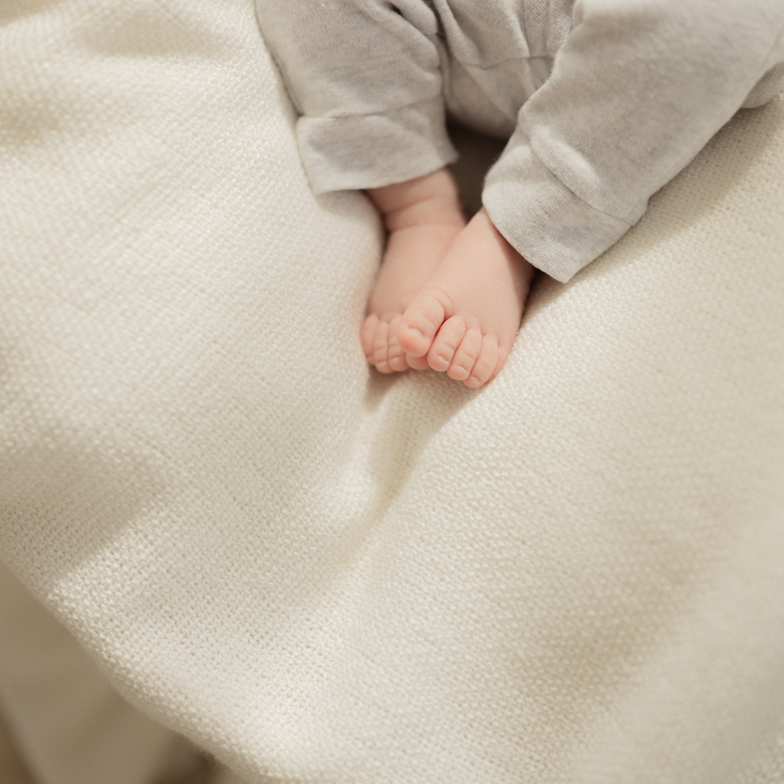 Echte Kundenbewertungen – Fotograf in Aschaffenburg für Hochzeiten, Familien und mehr. Hochzeitsfotograf in Aschaffenburg & Miltenberg – Aus Momenten werden Erinnerungen