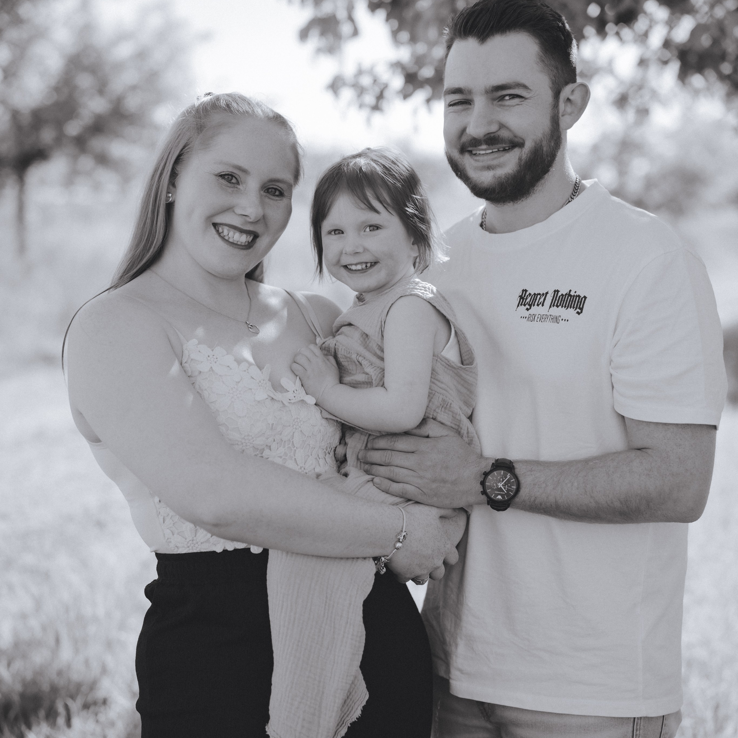 Echte Kundenbewertungen – Fotograf in Aschaffenburg für Hochzeiten, Familien und mehr. Hochzeitsfotograf in Aschaffenburg & Miltenberg – Aus Momenten werden Erinnerungen
