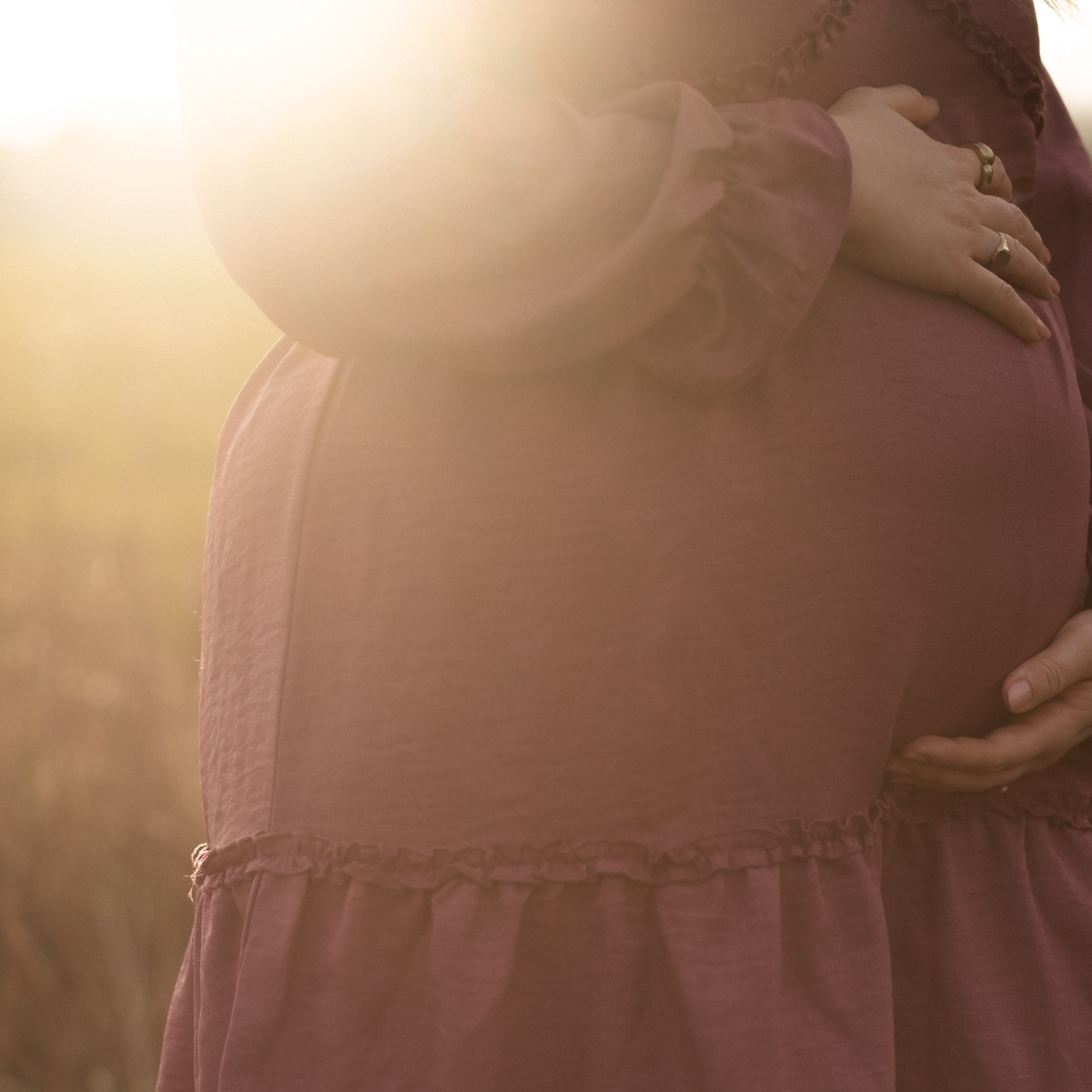 Echte Kundenbewertungen – Fotograf in Aschaffenburg für Hochzeiten, Familien und mehr. Hochzeitsfotograf in Aschaffenburg & Miltenberg – Aus Momenten werden Erinnerungen