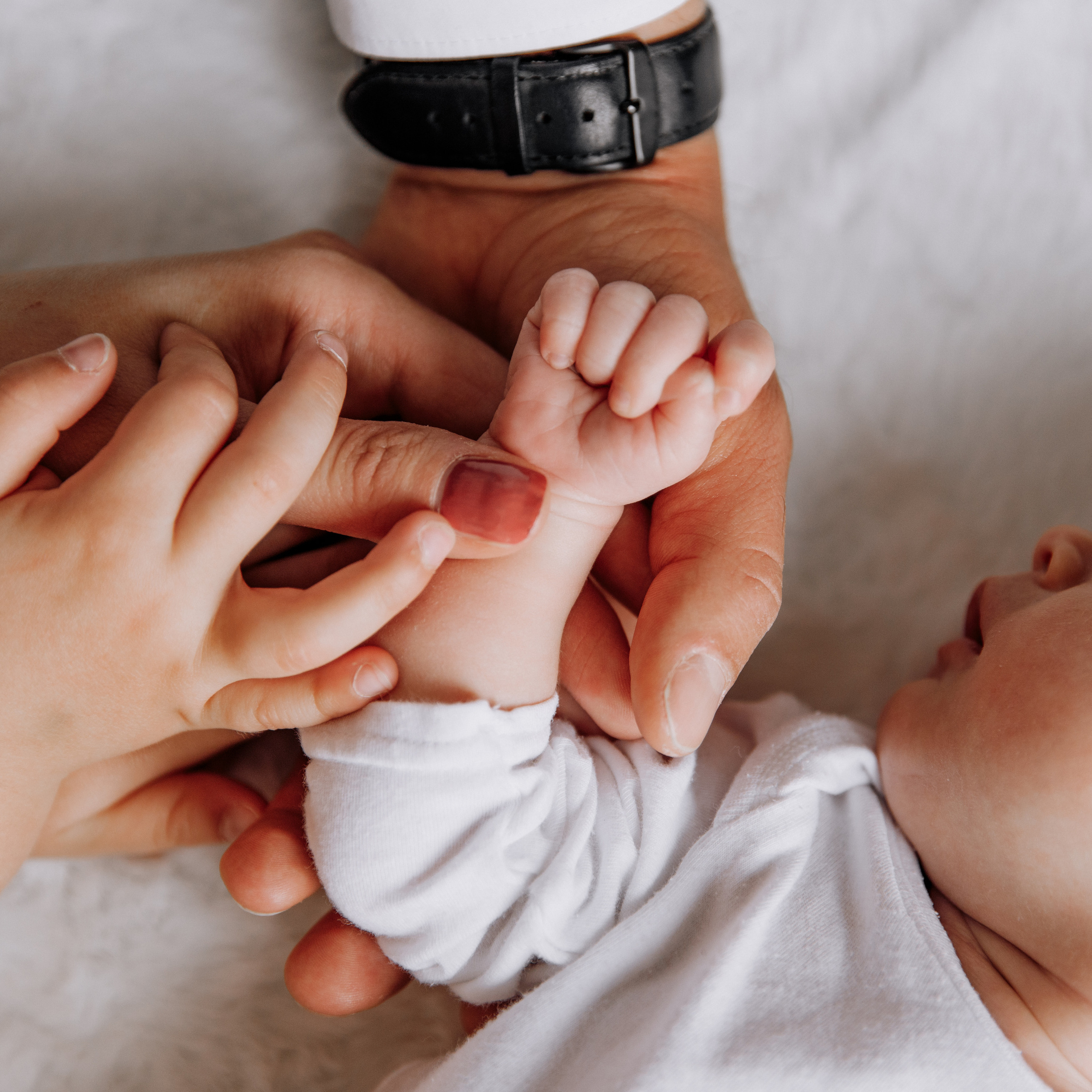 Echte Kundenbewertungen – Fotograf in Aschaffenburg für Hochzeiten, Familien und mehr. Hochzeitsfotograf in Aschaffenburg & Miltenberg – Aus Momenten werden Erinnerungen