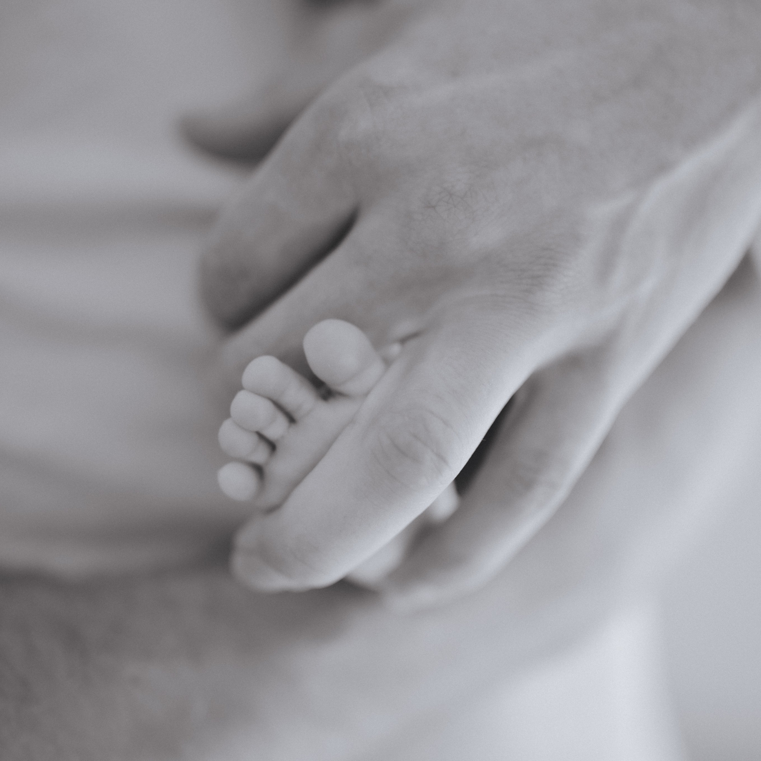 Echte Kundenbewertungen – Fotograf in Aschaffenburg für Hochzeiten, Familien und mehr. Hochzeitsfotograf in Aschaffenburg & Miltenberg – Aus Momenten werden Erinnerungen