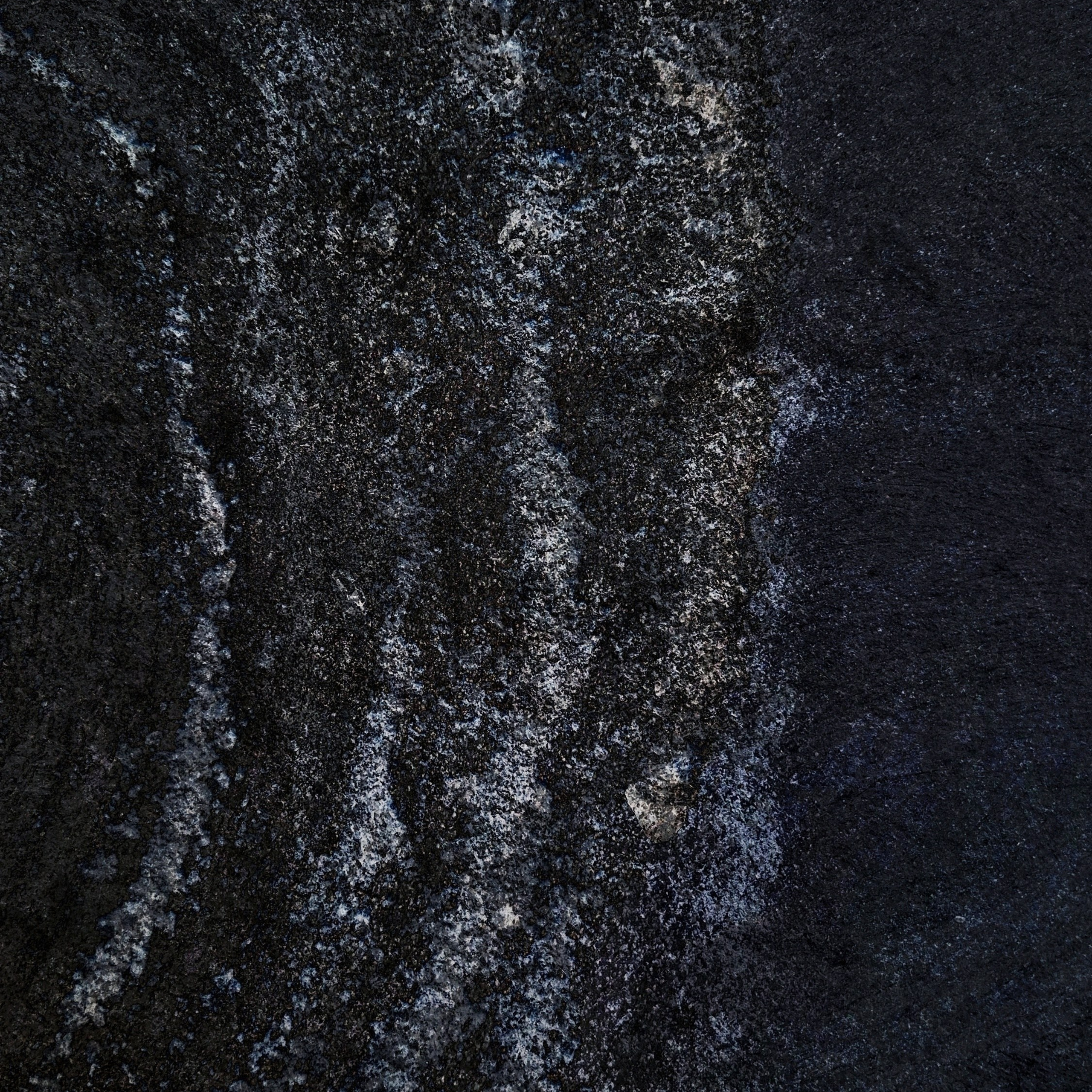 Попіл. Photografer Oksana Liashenko Dnipro Ukraine Oksain