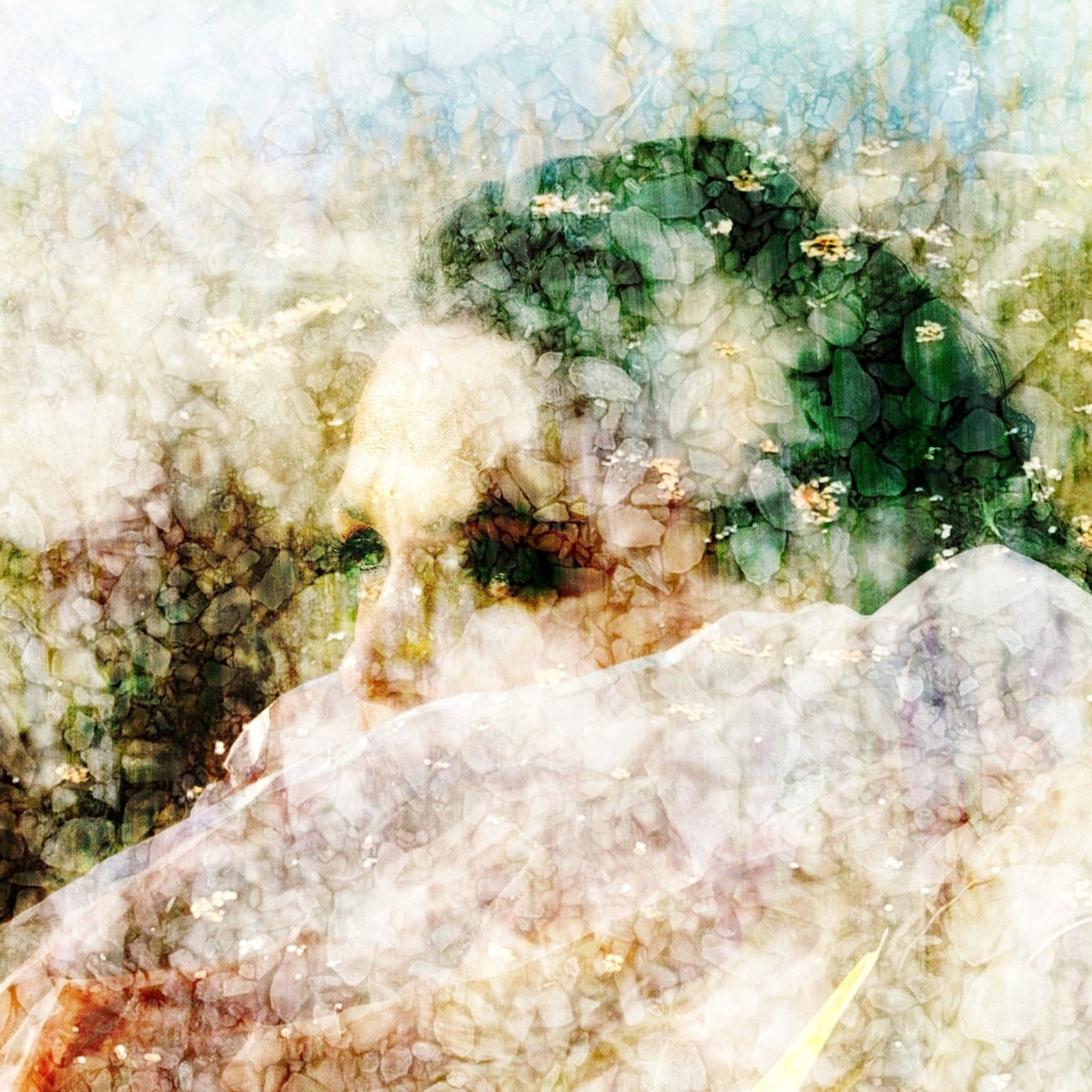 Принцеса. Photografer Oksana Liashenko Dnipro Ukraine Oksain