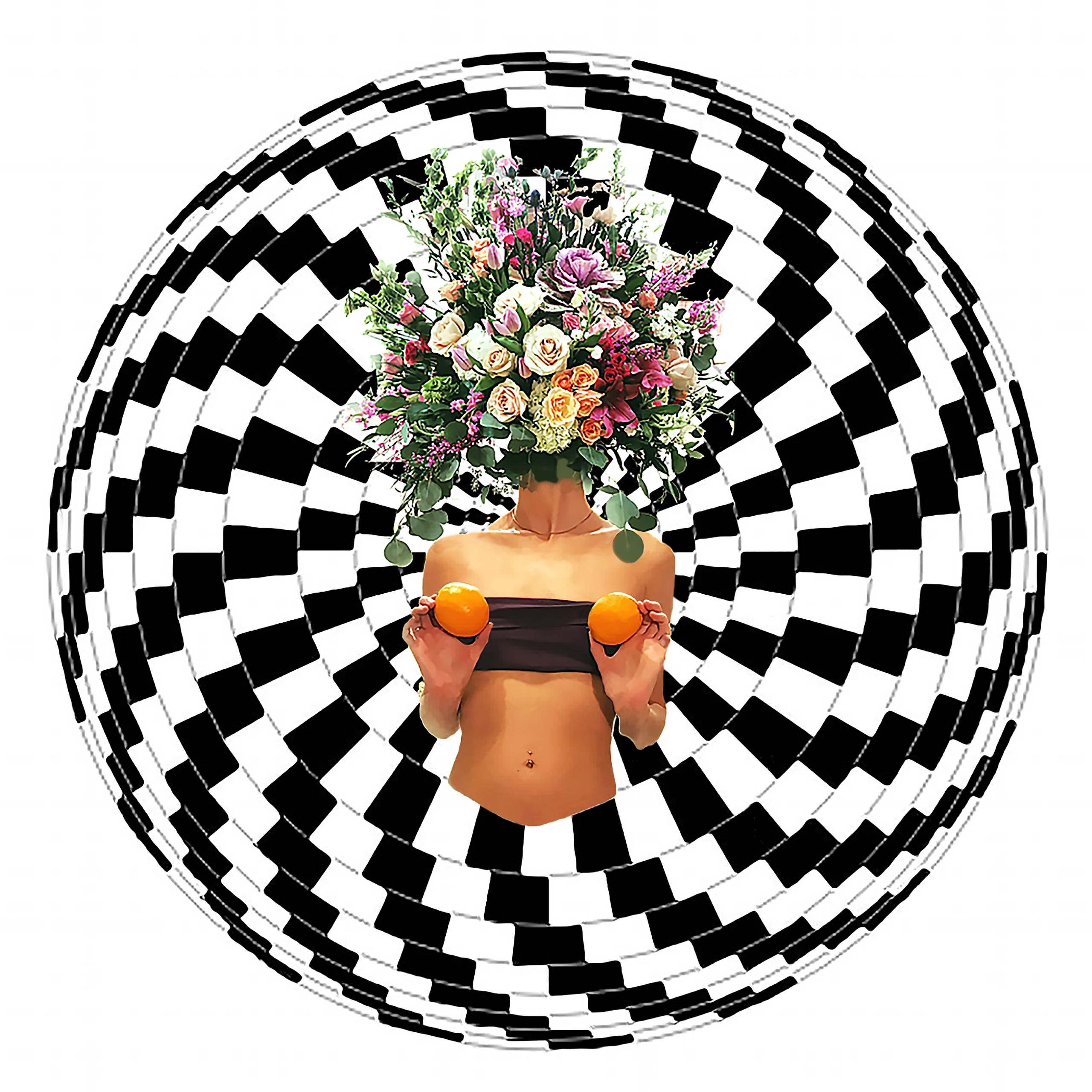 PROTOCOL 004: [EGO FIRMWARE]