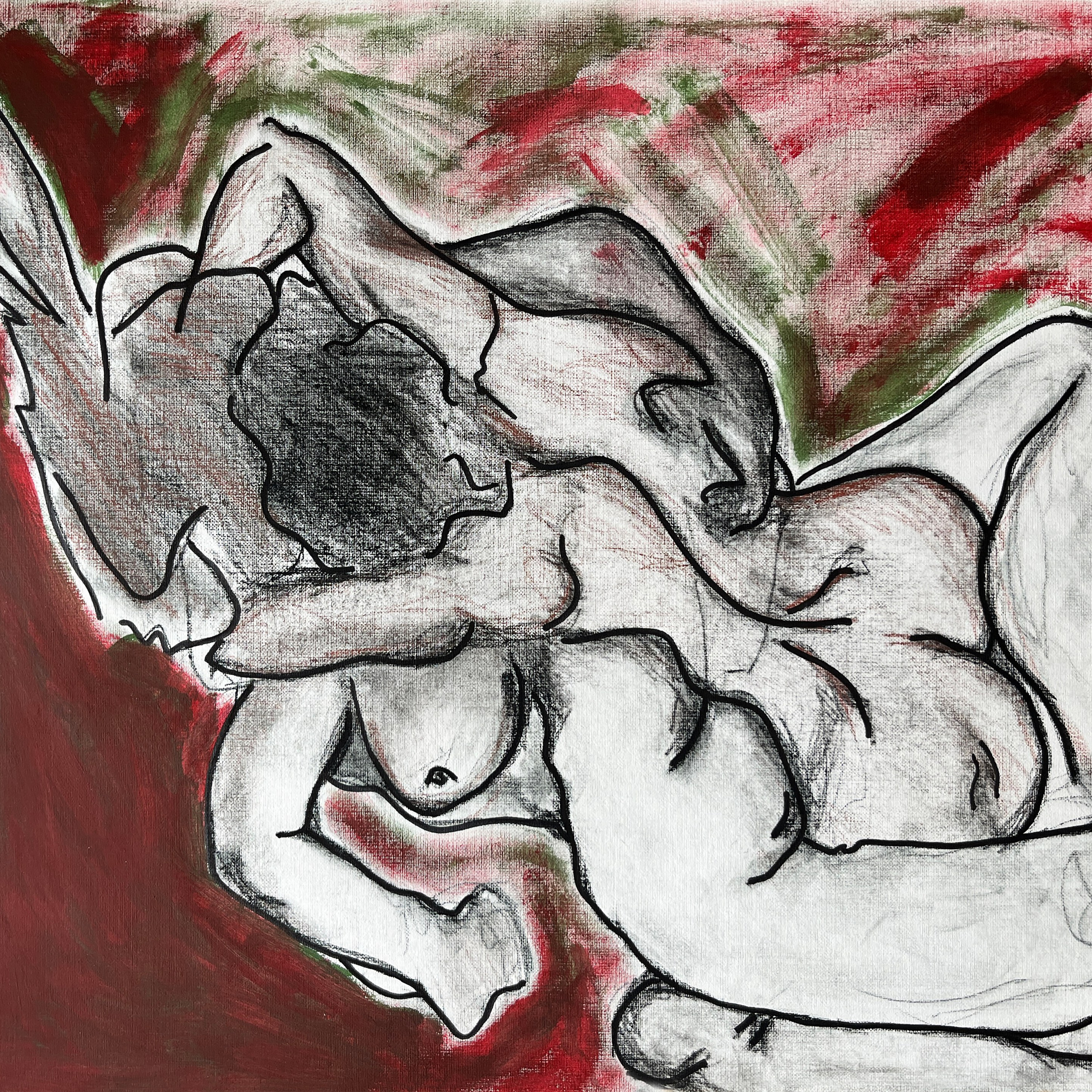 TRANSACTION 005: [VULNERABILITY PROTOCOL]