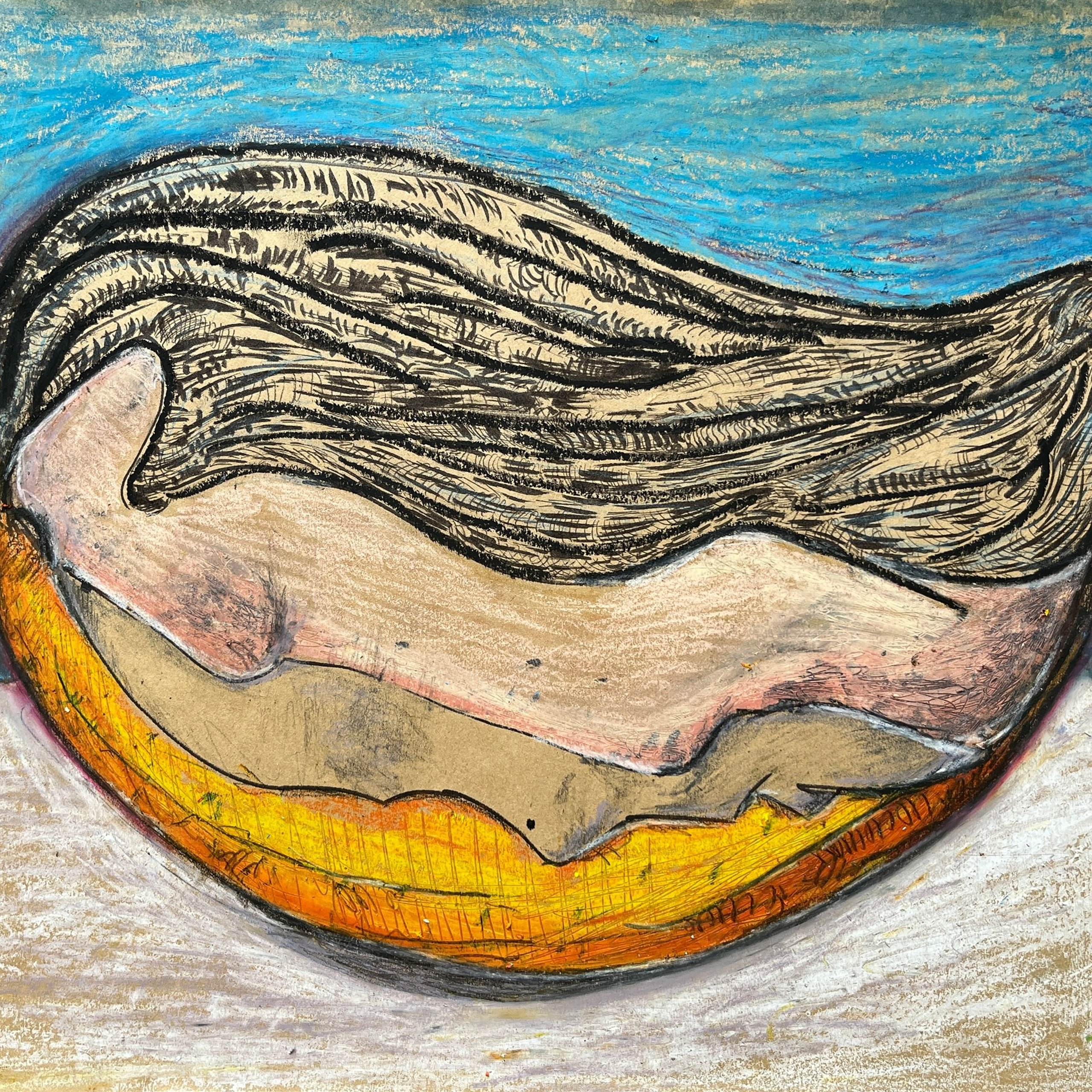 TRANSACTION 001: [GENESIS ARCHIVE]