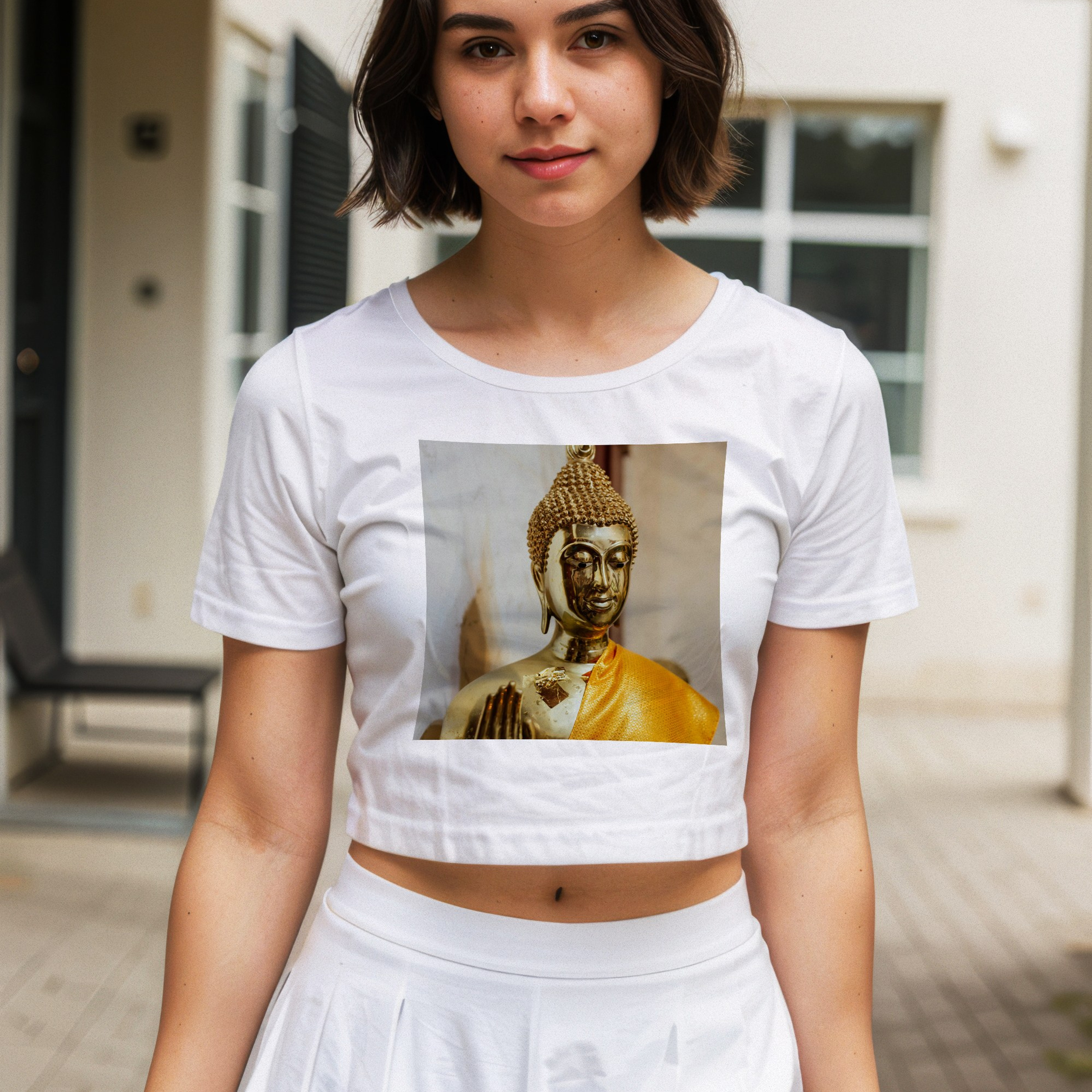 Футболка с вашим фото