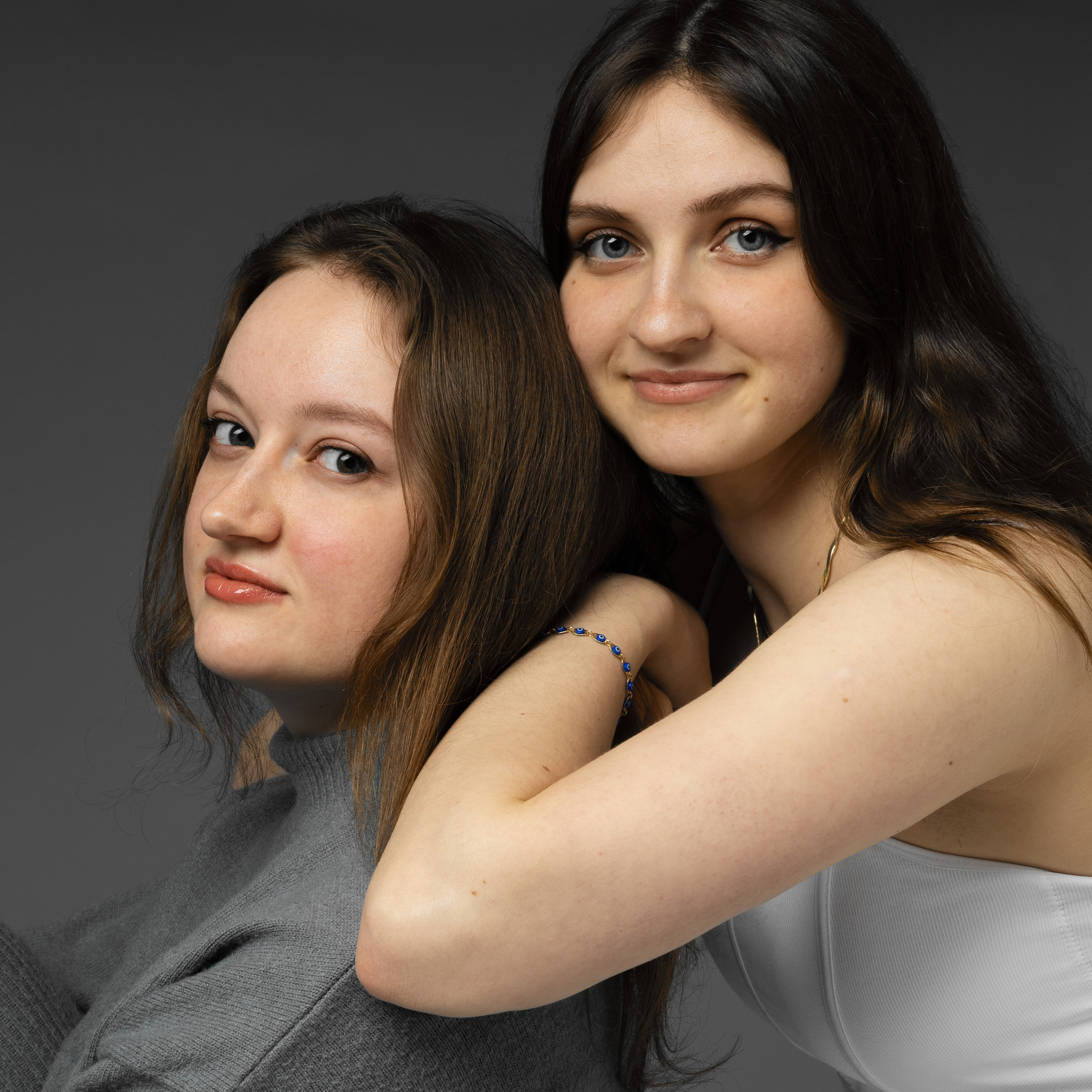 Testimonials. Olga Rocheva Photography