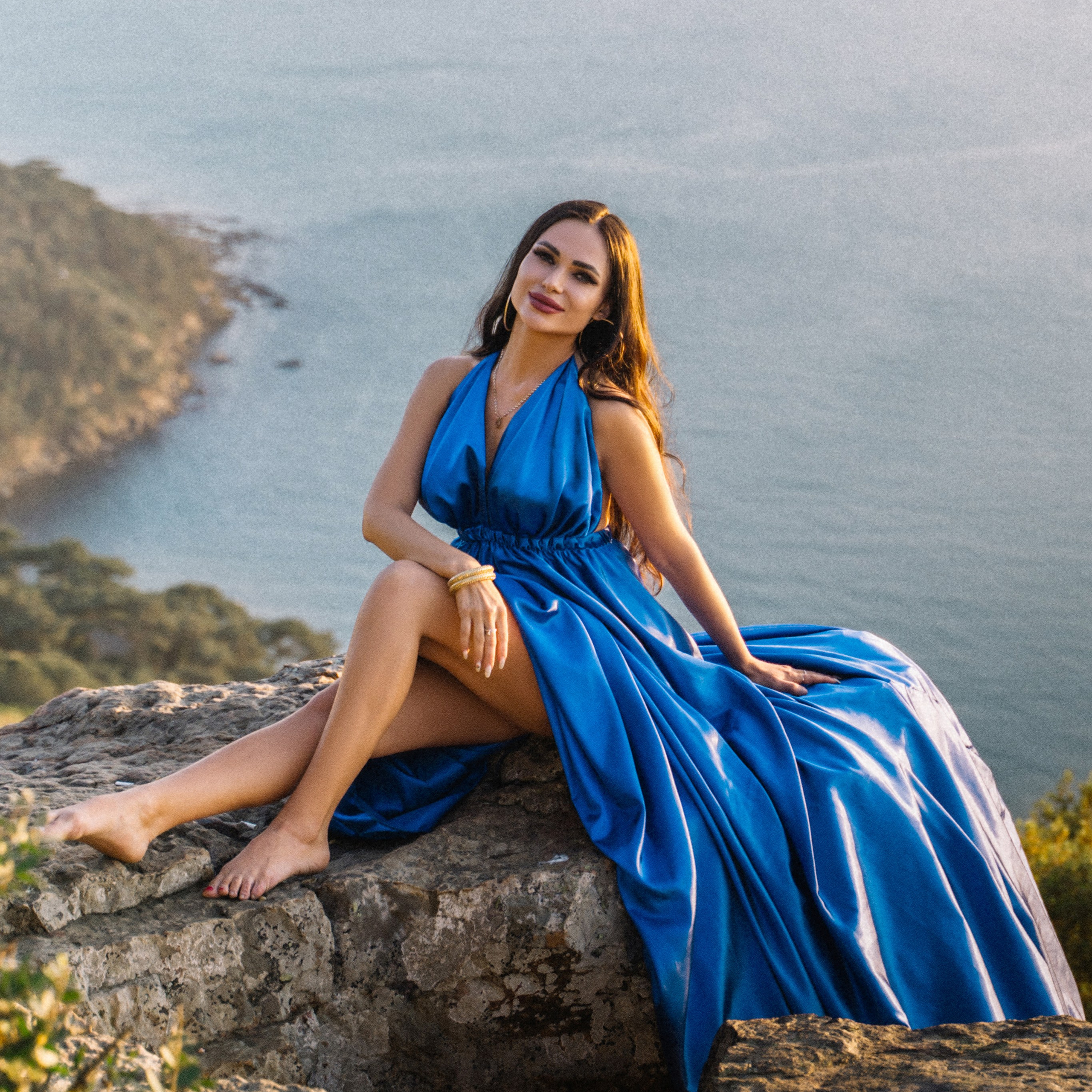 Lifestyle Photographer in Hoi An & Da Nang Love stories, family & wedding photography