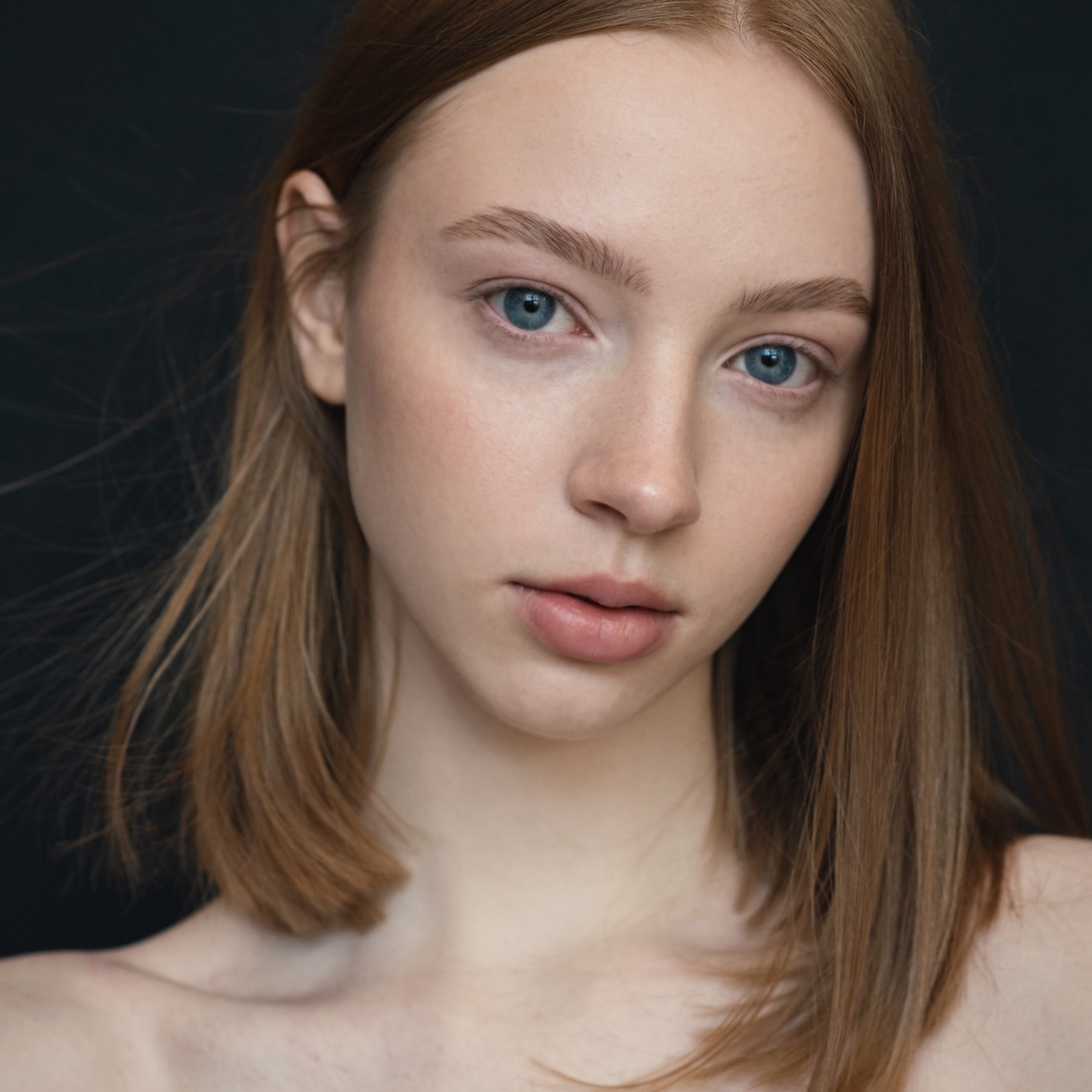 Angelina