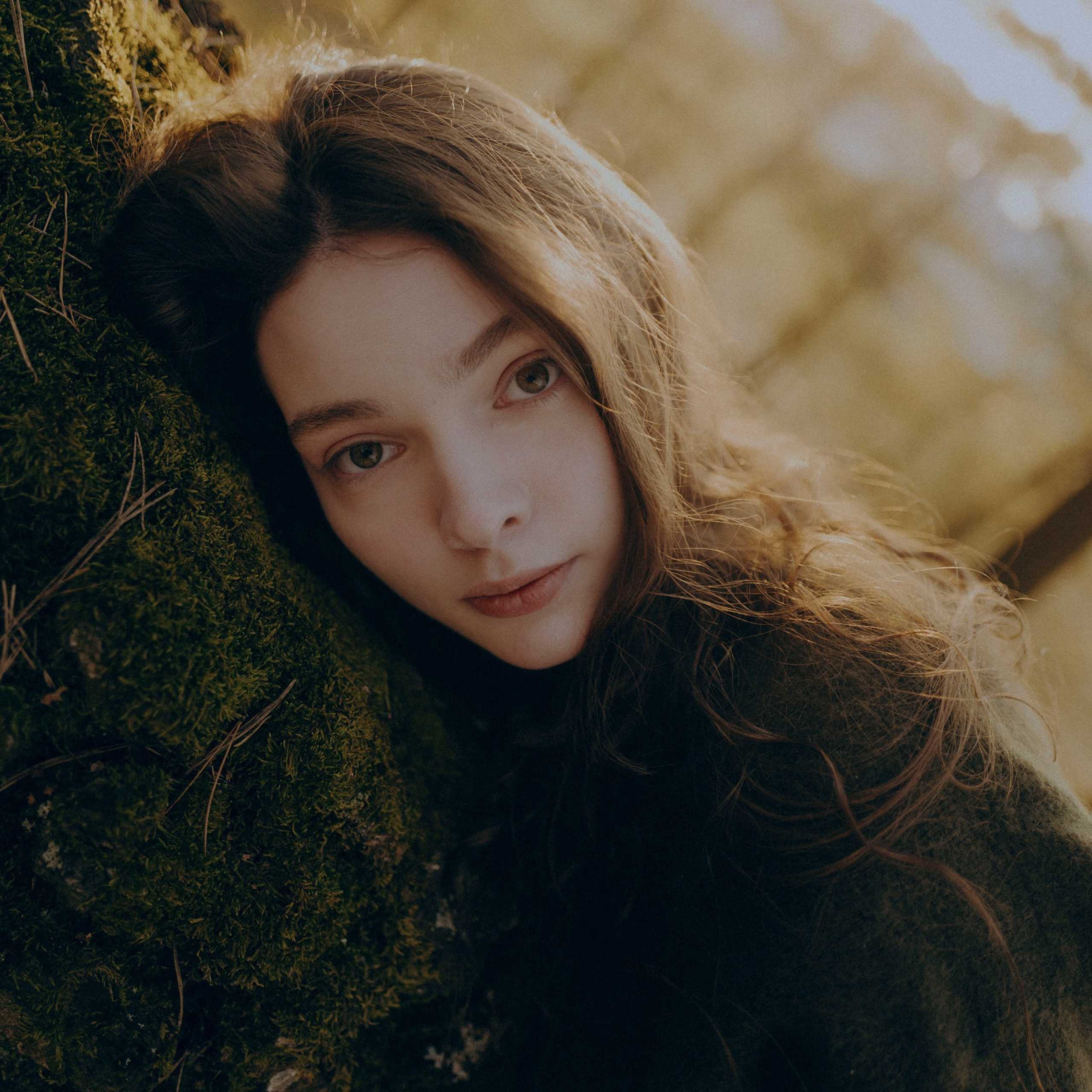 Kate