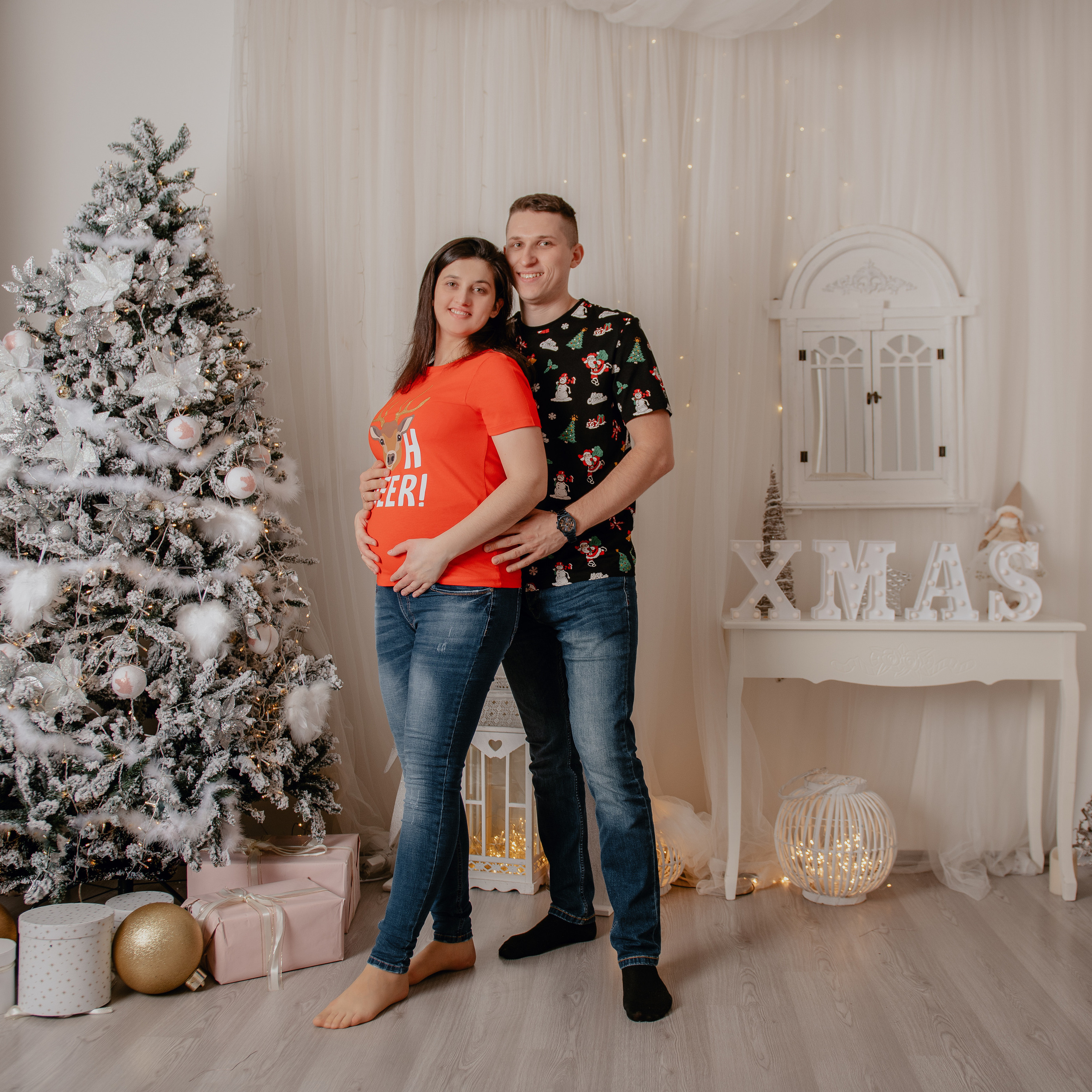 Hodnocení fotografky Anastasii Haritonové. Profesionální fotografka v Praze Anastasia Haritonova