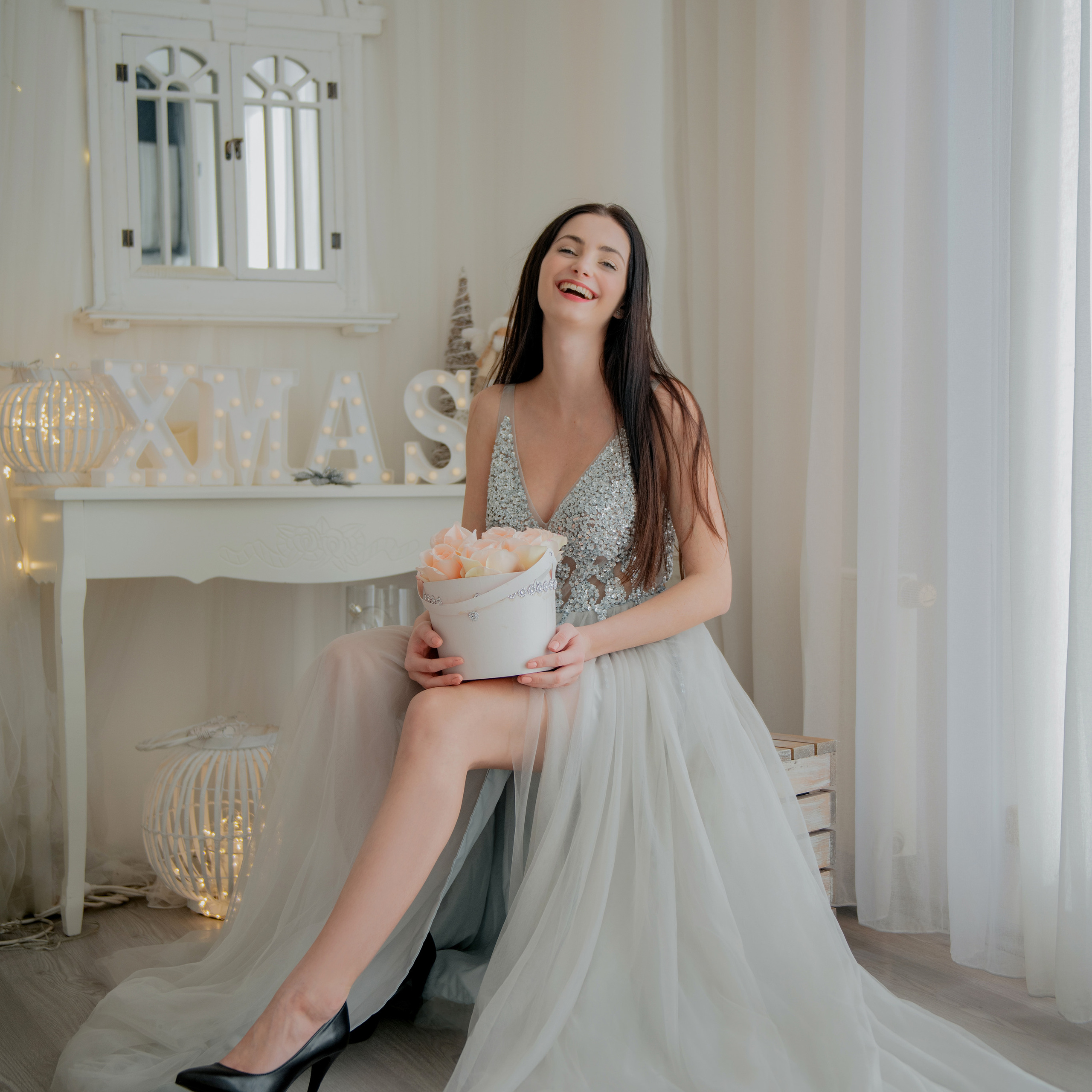 Hodnocení fotografky Anastasii Haritonové. Profesionální fotografka v Praze Anastasia Haritonova