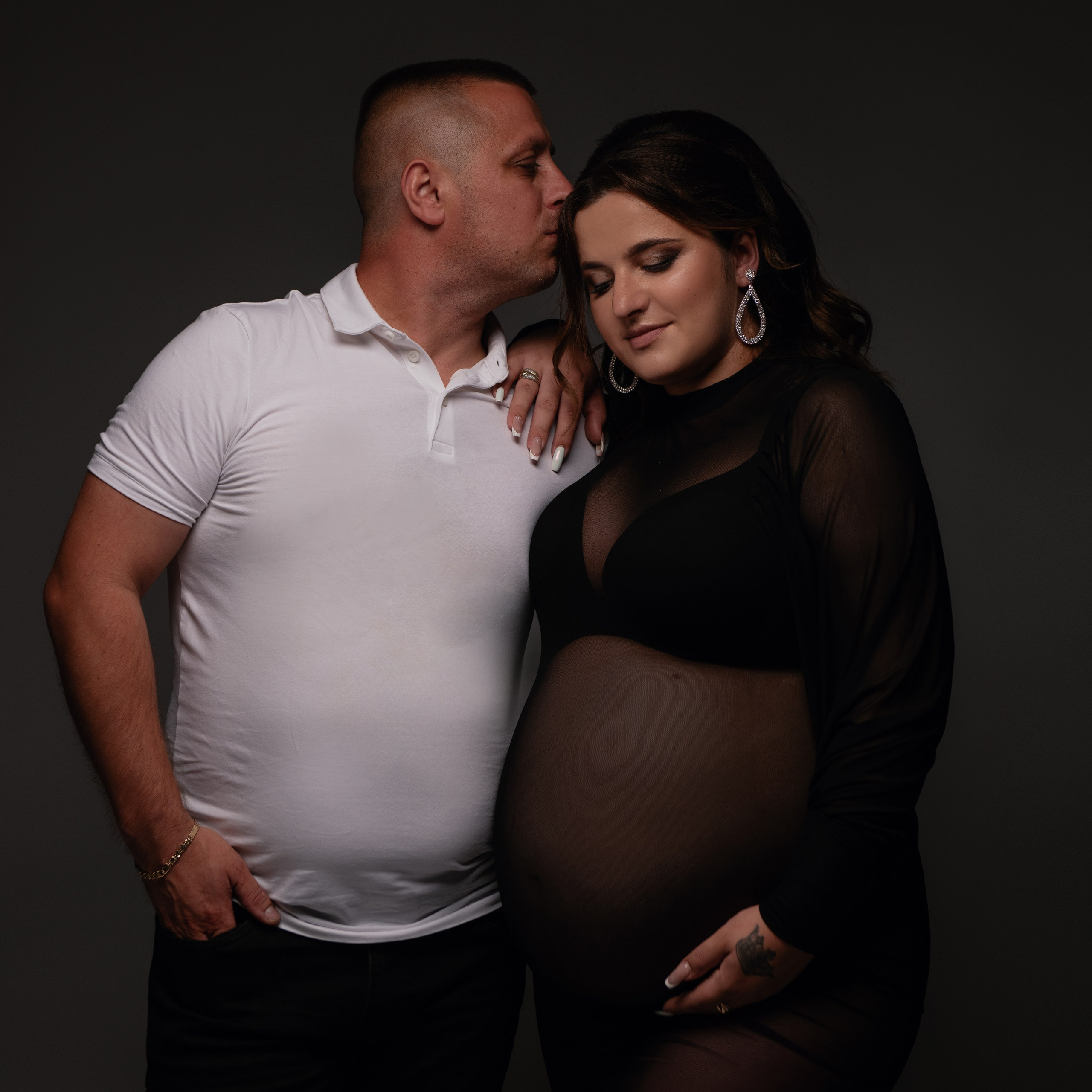 Hodnocení fotografky Anastasii Haritonové. Profesionální fotografka v Praze Anastasia Haritonova