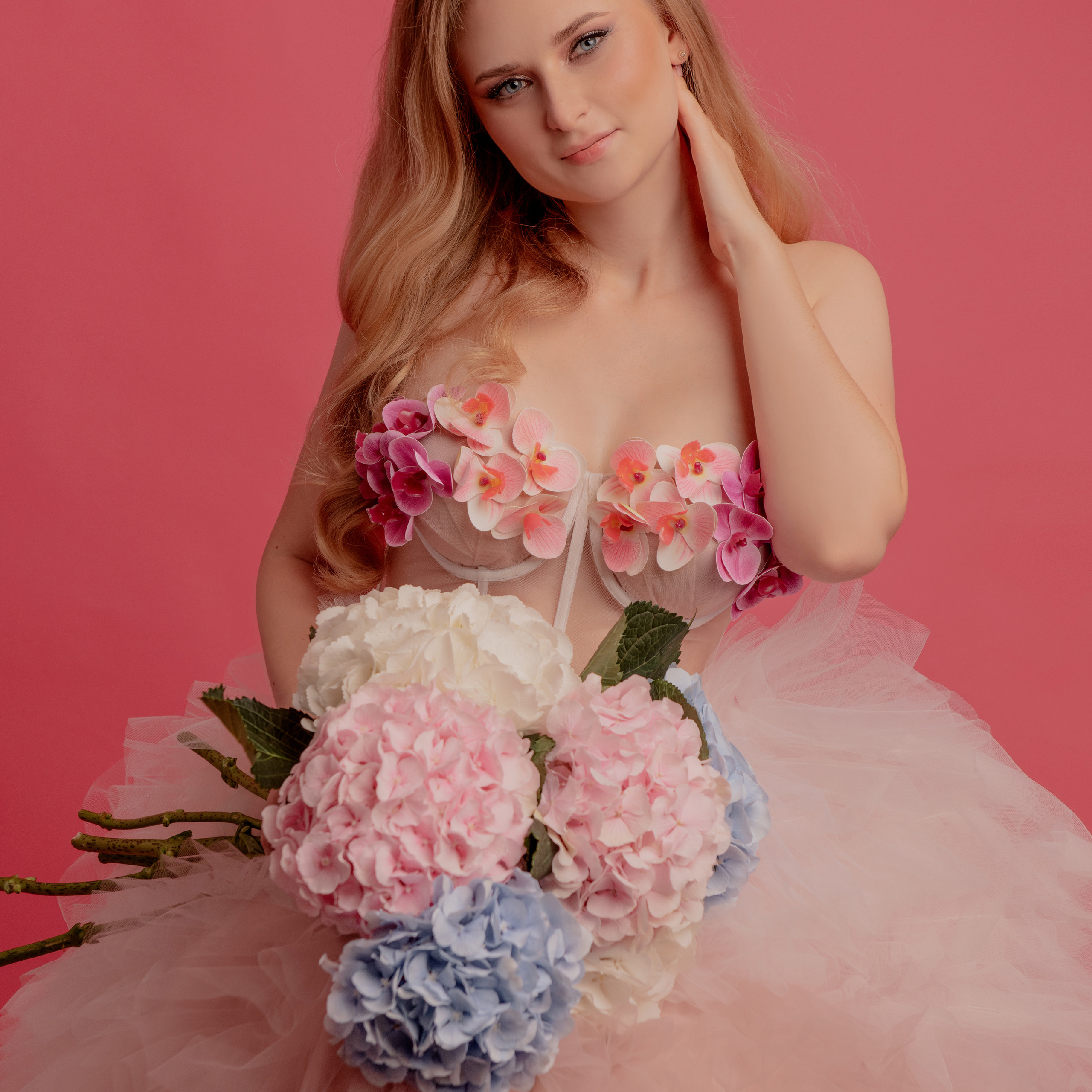 Hodnocení fotografky Anastasii Haritonové. Profesionální fotografka v Praze Anastasia Haritonova