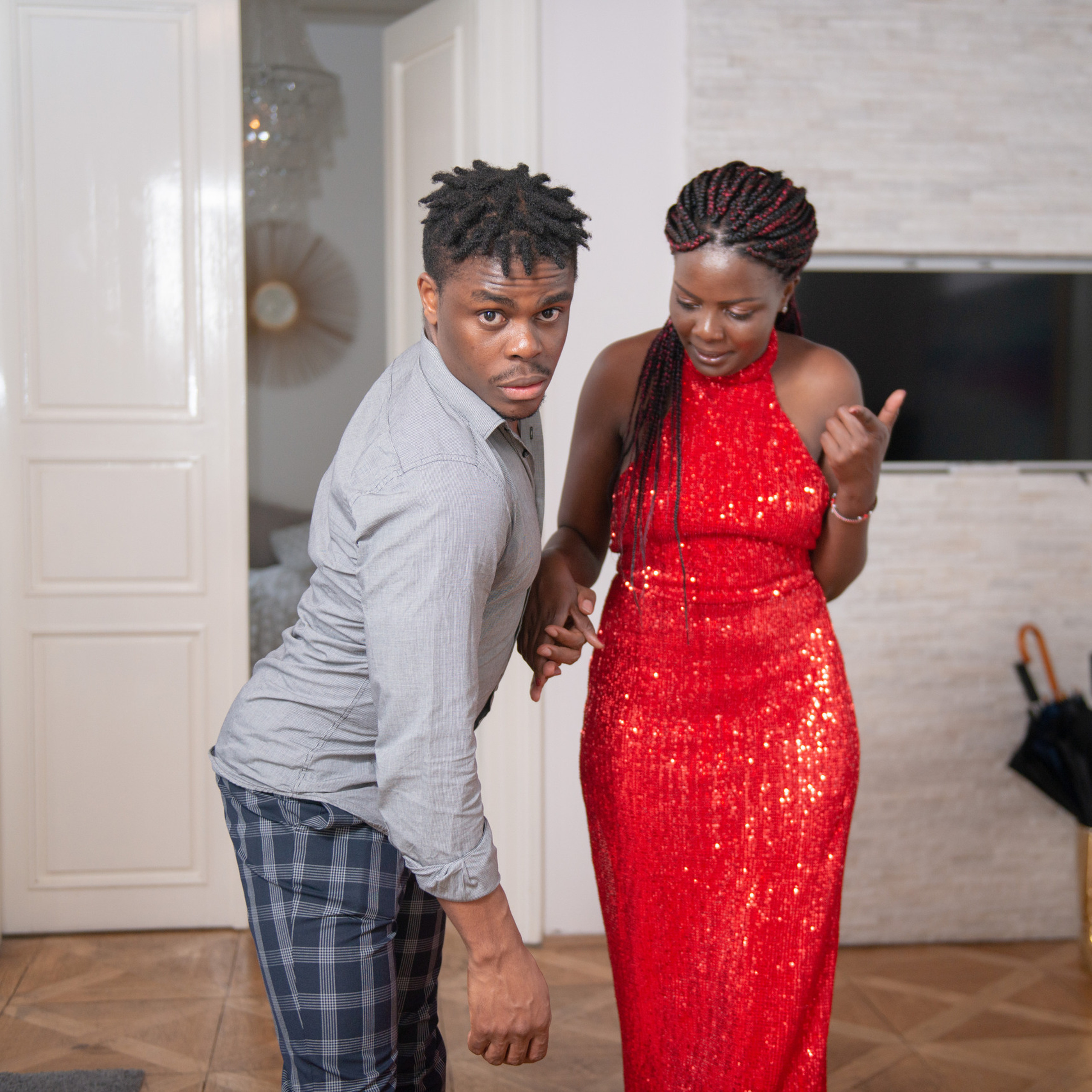 Hodnocení fotografky Anastasii Haritonové. Profesionální fotografka v Praze Anastasia Haritonova