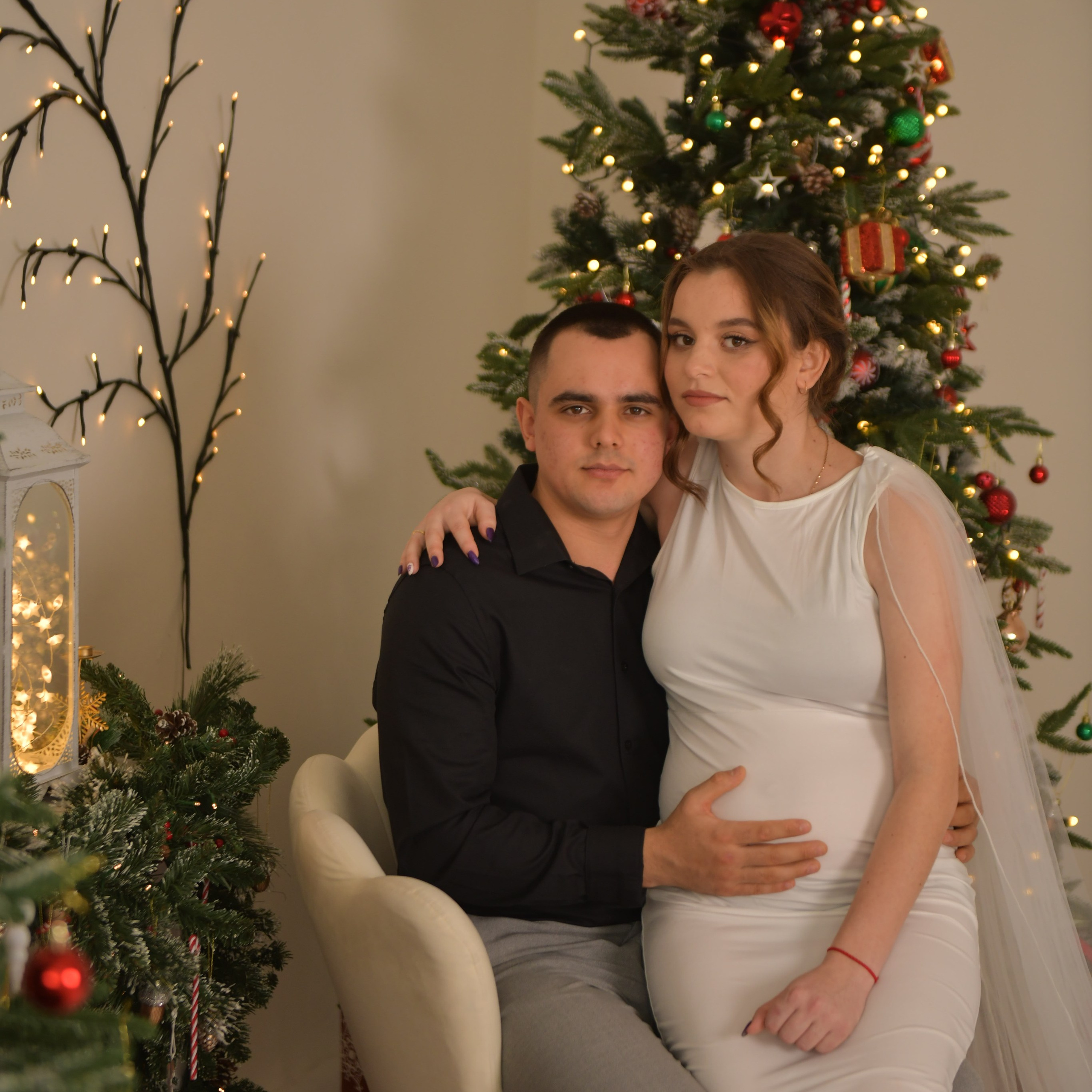 Hodnocení fotografky Anastasii Haritonové. Profesionální fotografka v Praze Anastasia Haritonova