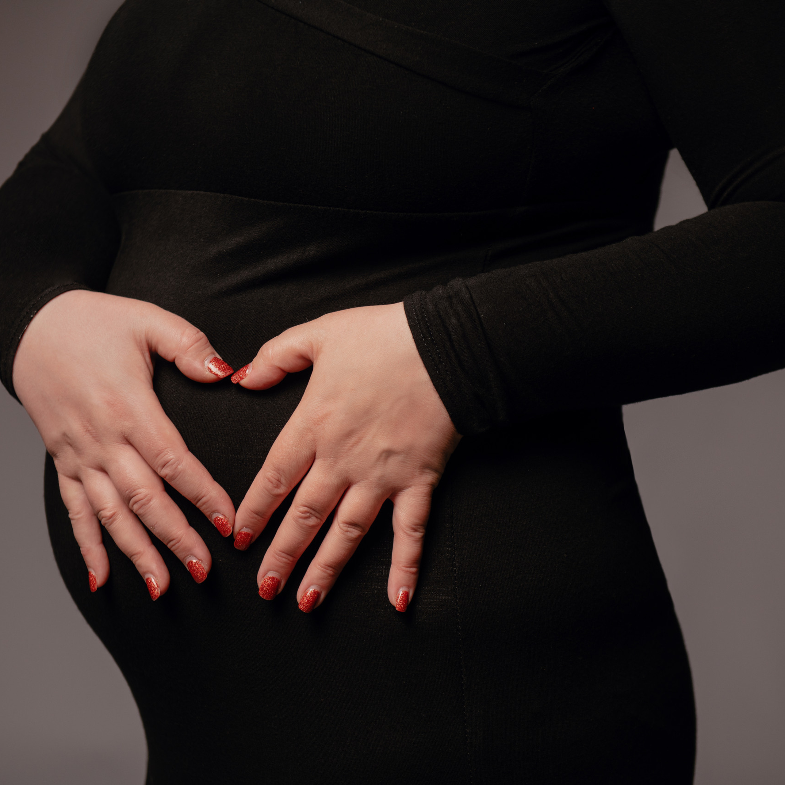 Hodnocení fotografky Anastasii Haritonové. Profesionální fotografka v Praze Anastasia Haritonova