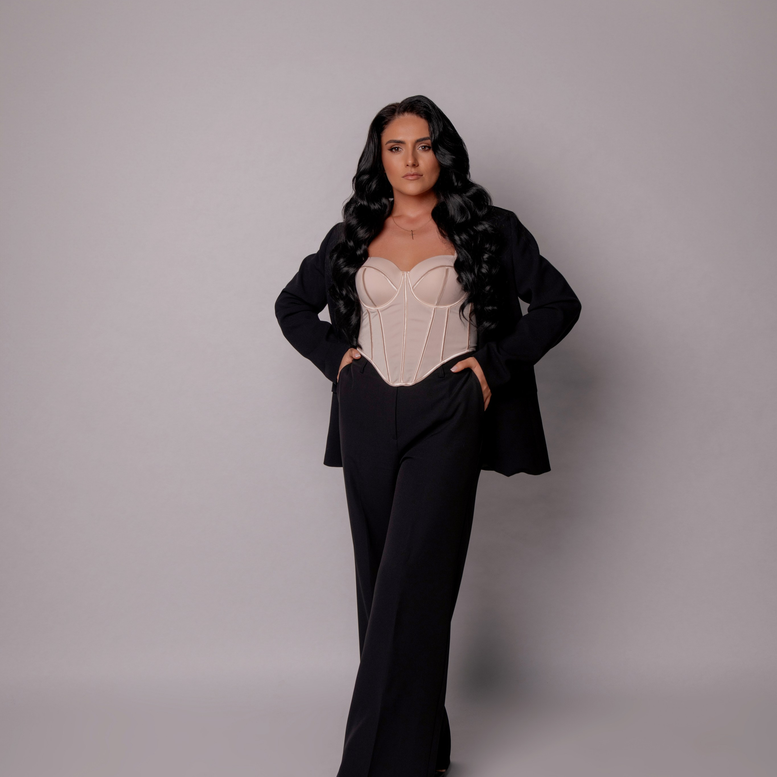 Hodnocení fotografky Anastasii Haritonové. Profesionální fotografka v Praze Anastasia Haritonova