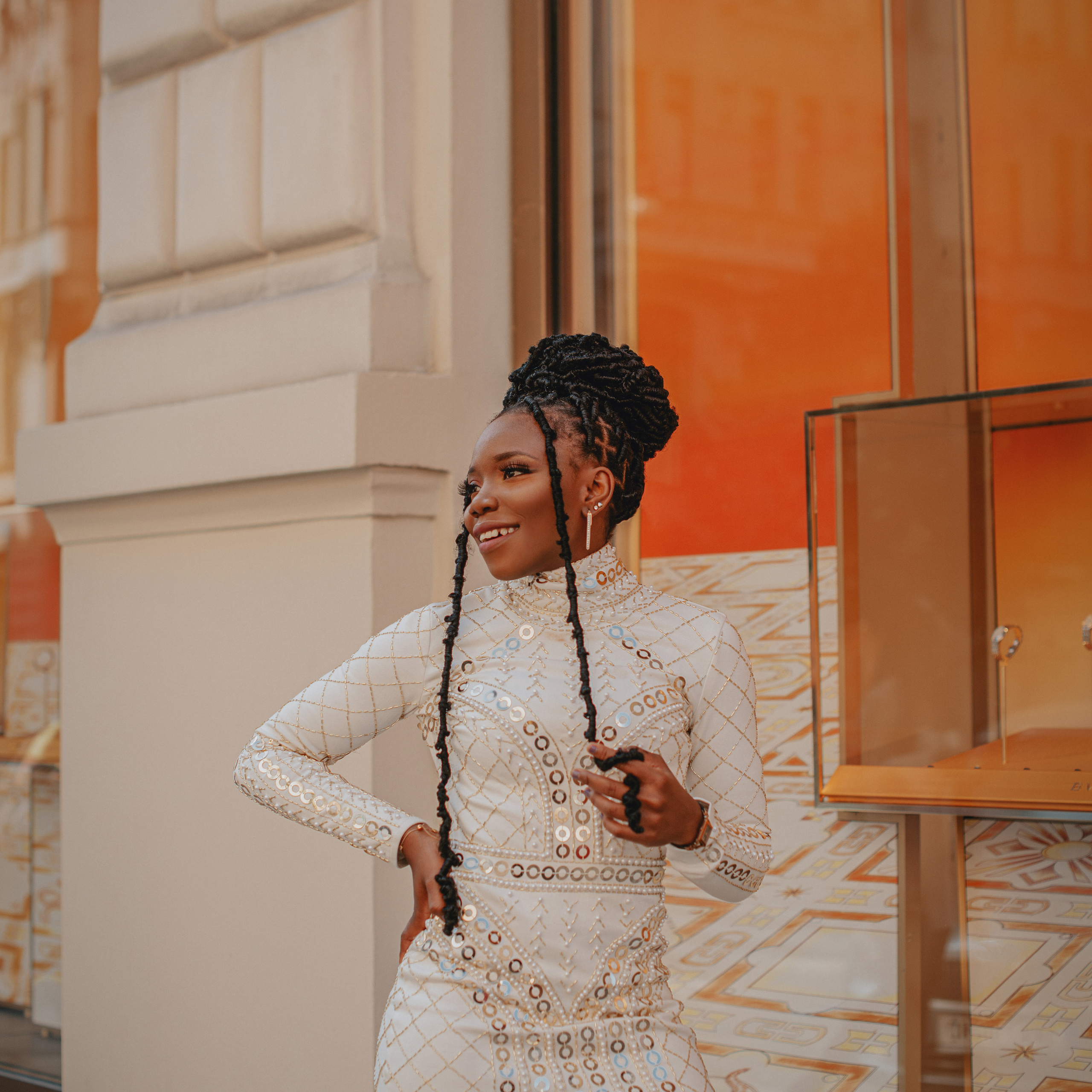 Hodnocení fotografky Anastasii Haritonové. Profesionální fotografka v Praze Anastasia Haritonova