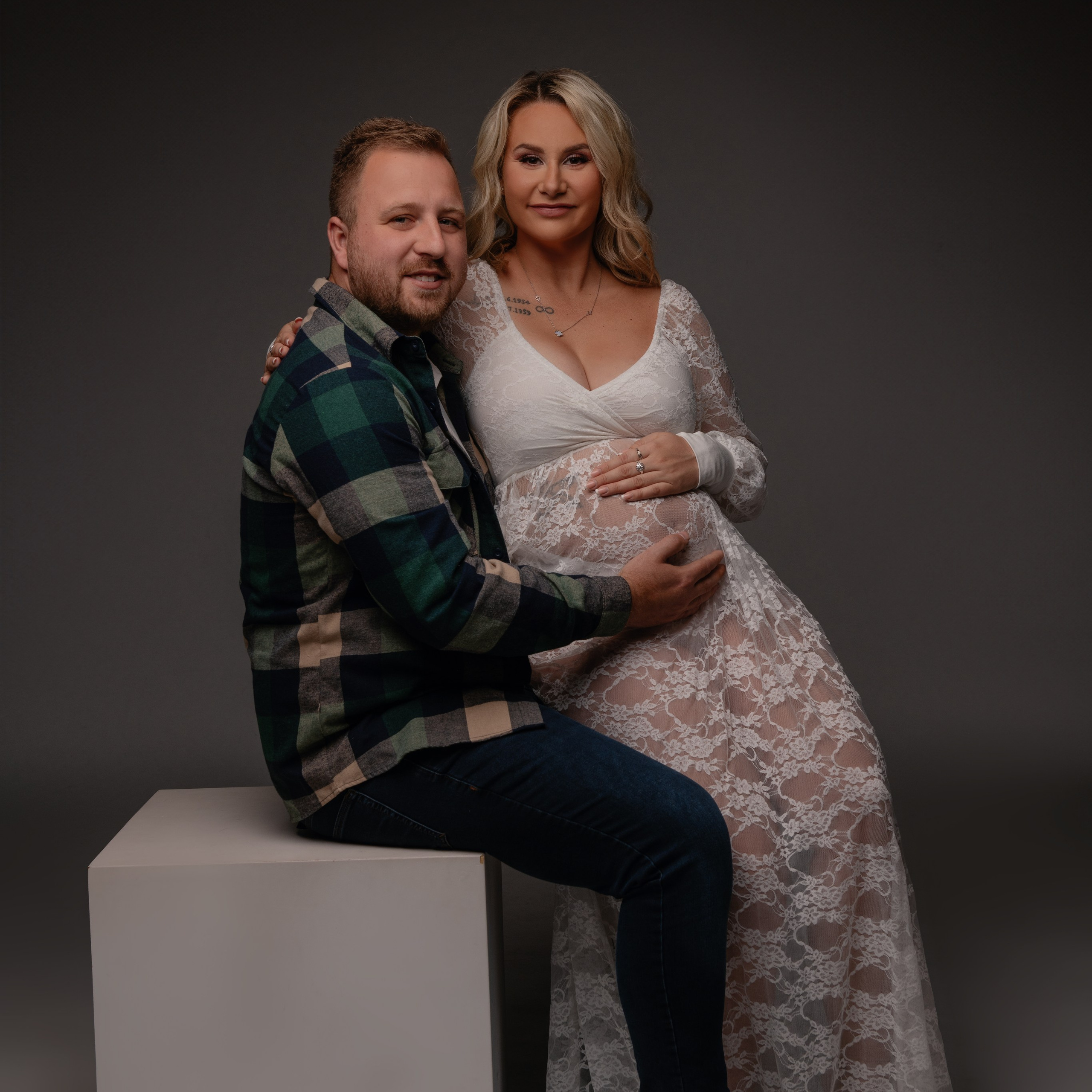 Hodnocení fotografky Anastasii Haritonové. Profesionální fotografka v Praze Anastasia Haritonova