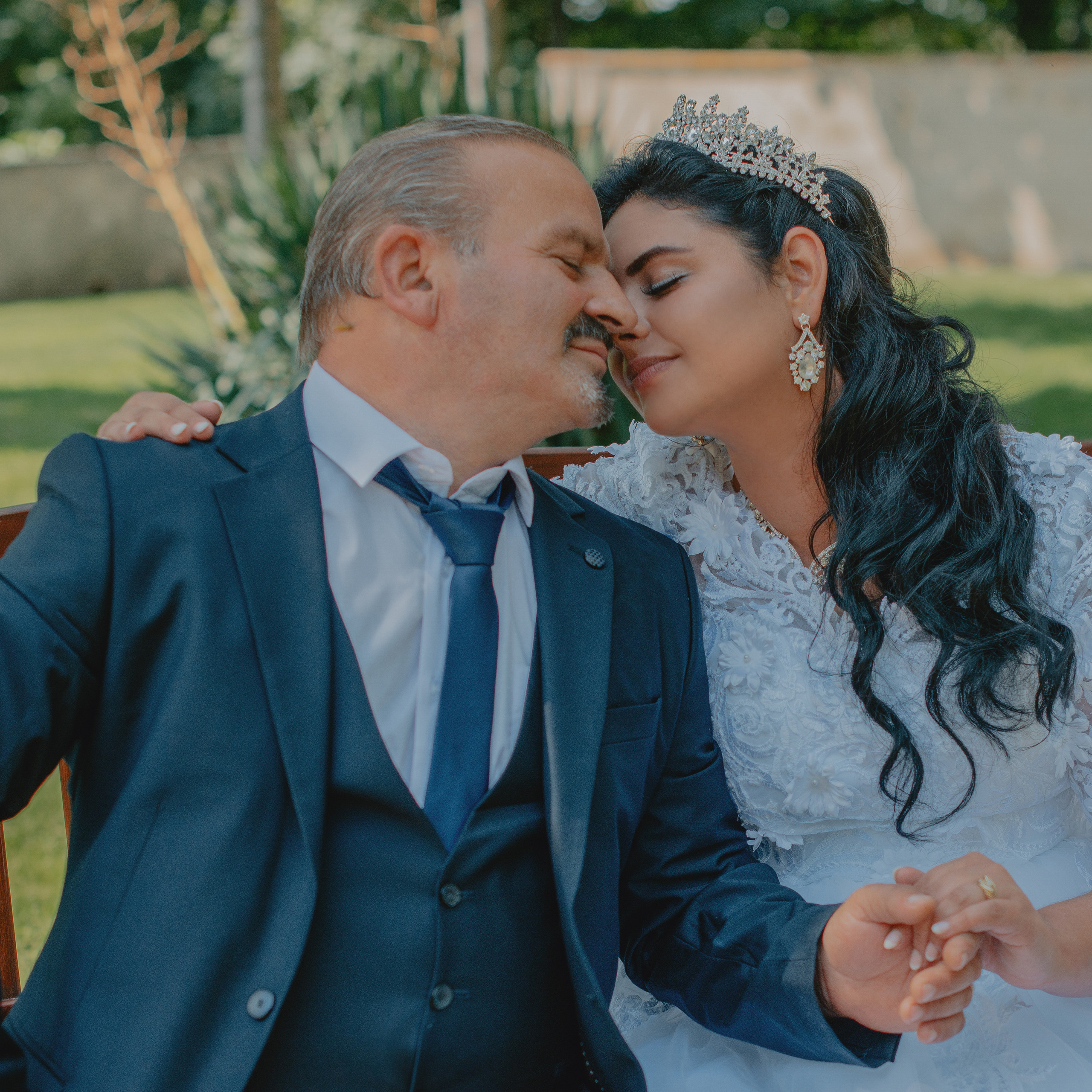 Hodnocení fotografky Anastasii Haritonové. Profesionální fotografka v Praze Anastasia Haritonova