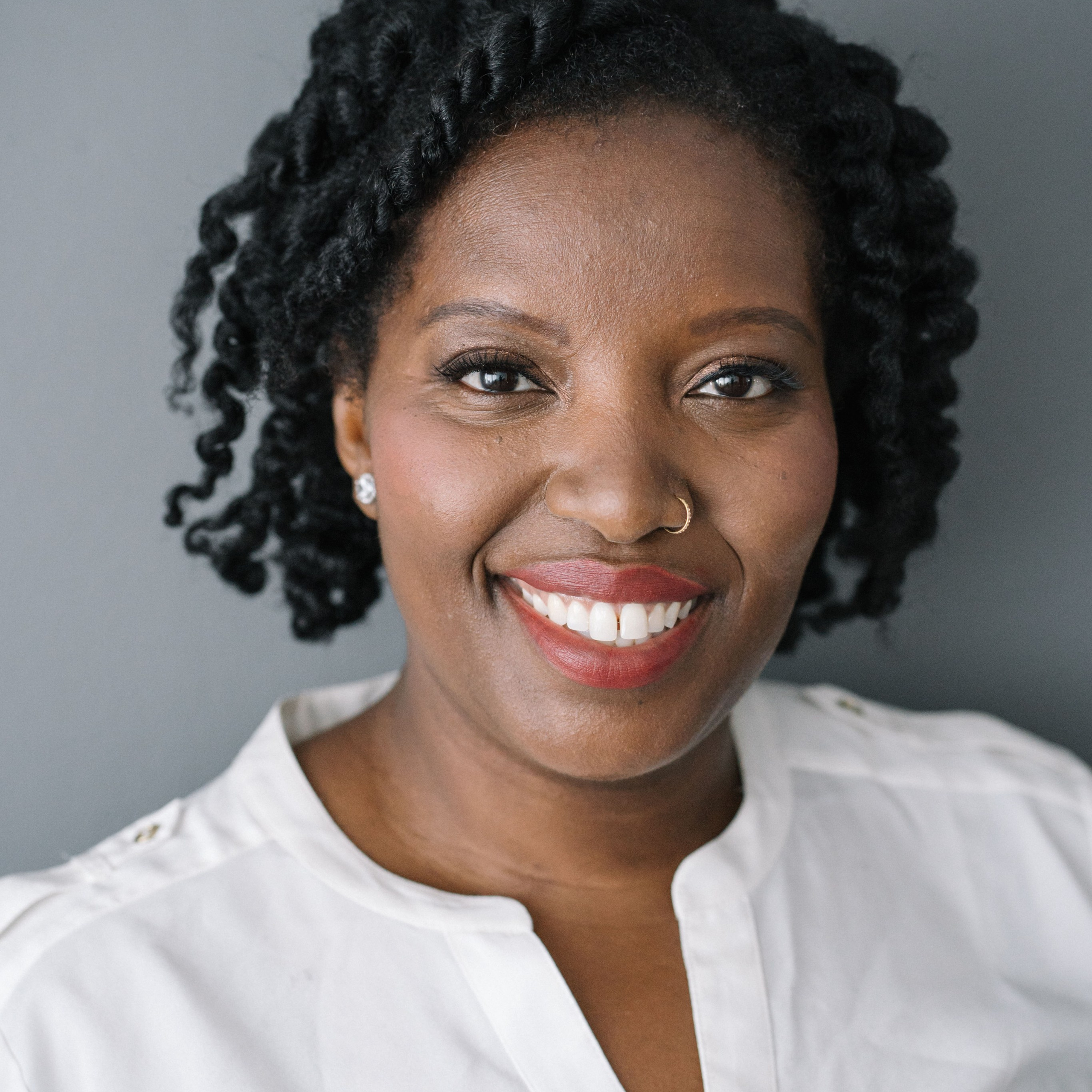 Testimonials | Maria Elaeva Photographer