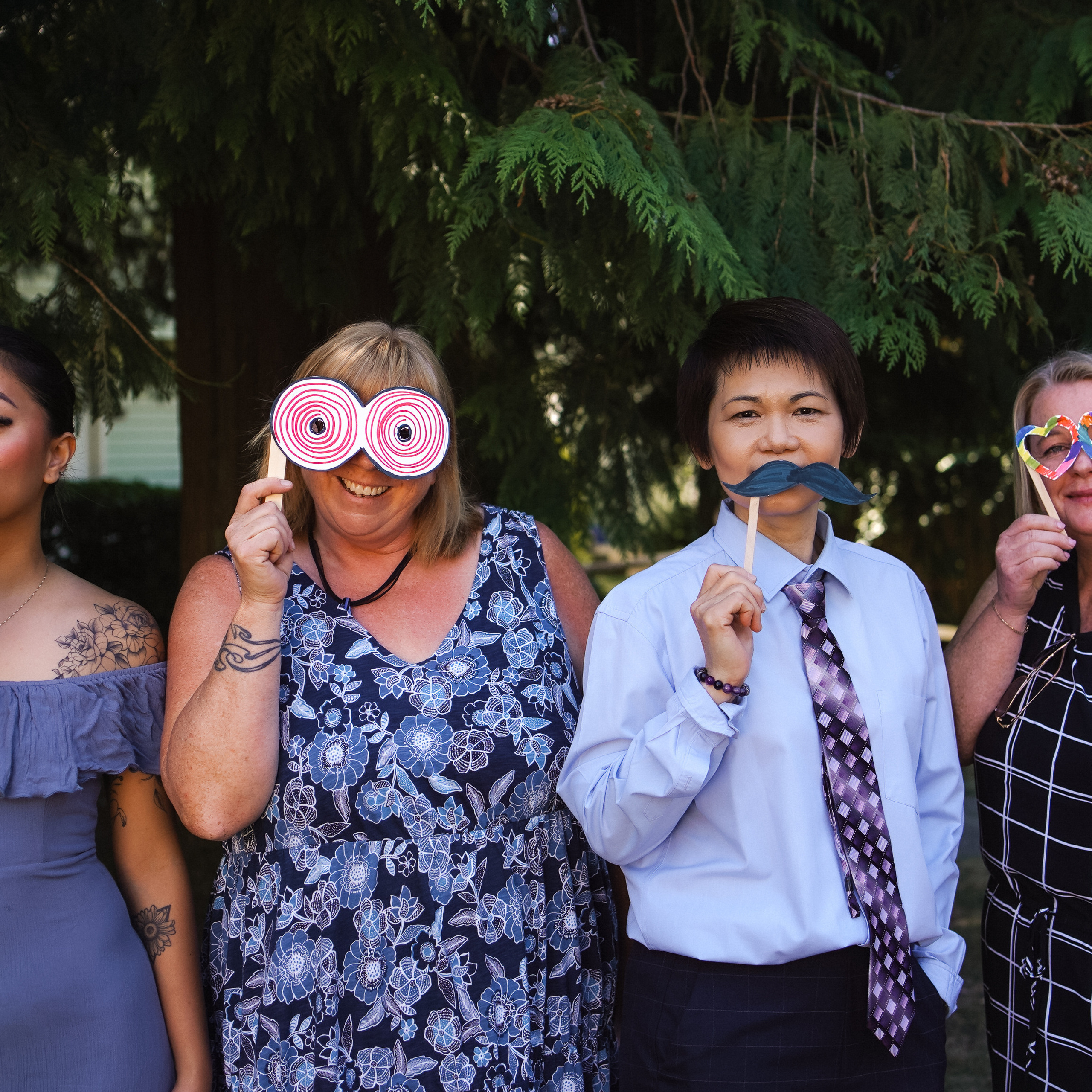 Testimonials | Maria Elaeva Photographer