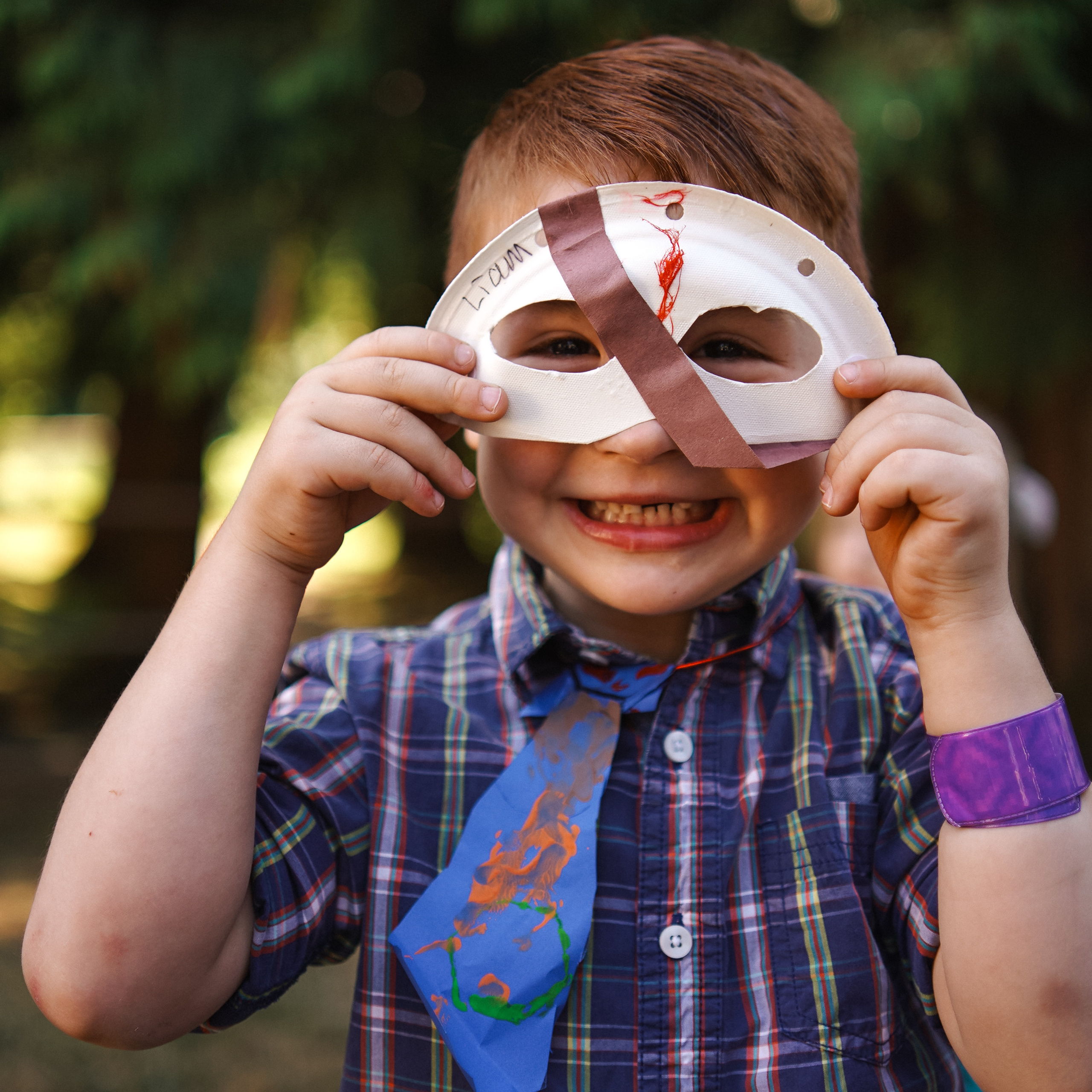 Testimonials | Maria Elaeva Photographer