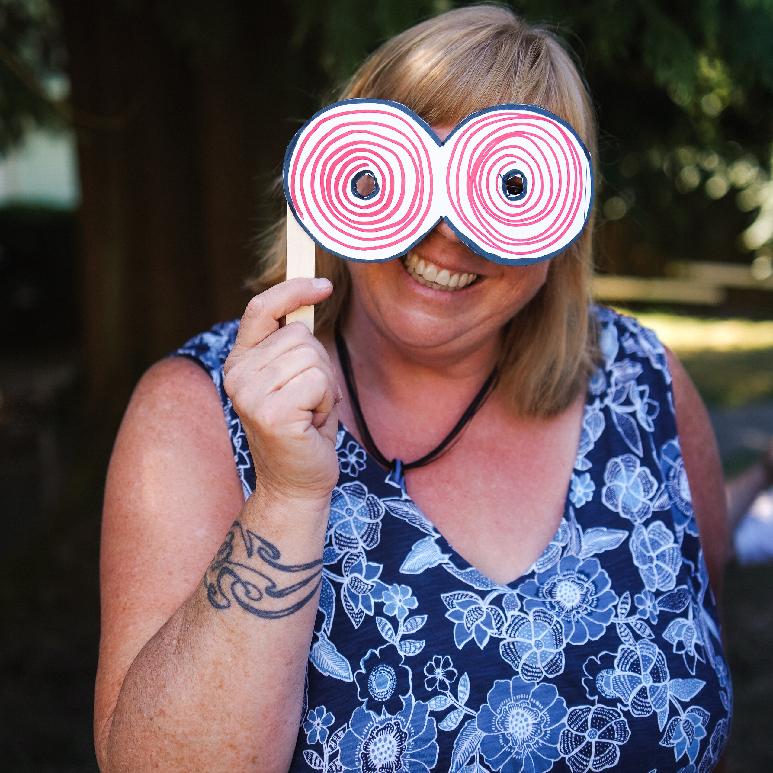 Testimonials | Maria Elaeva Photographer