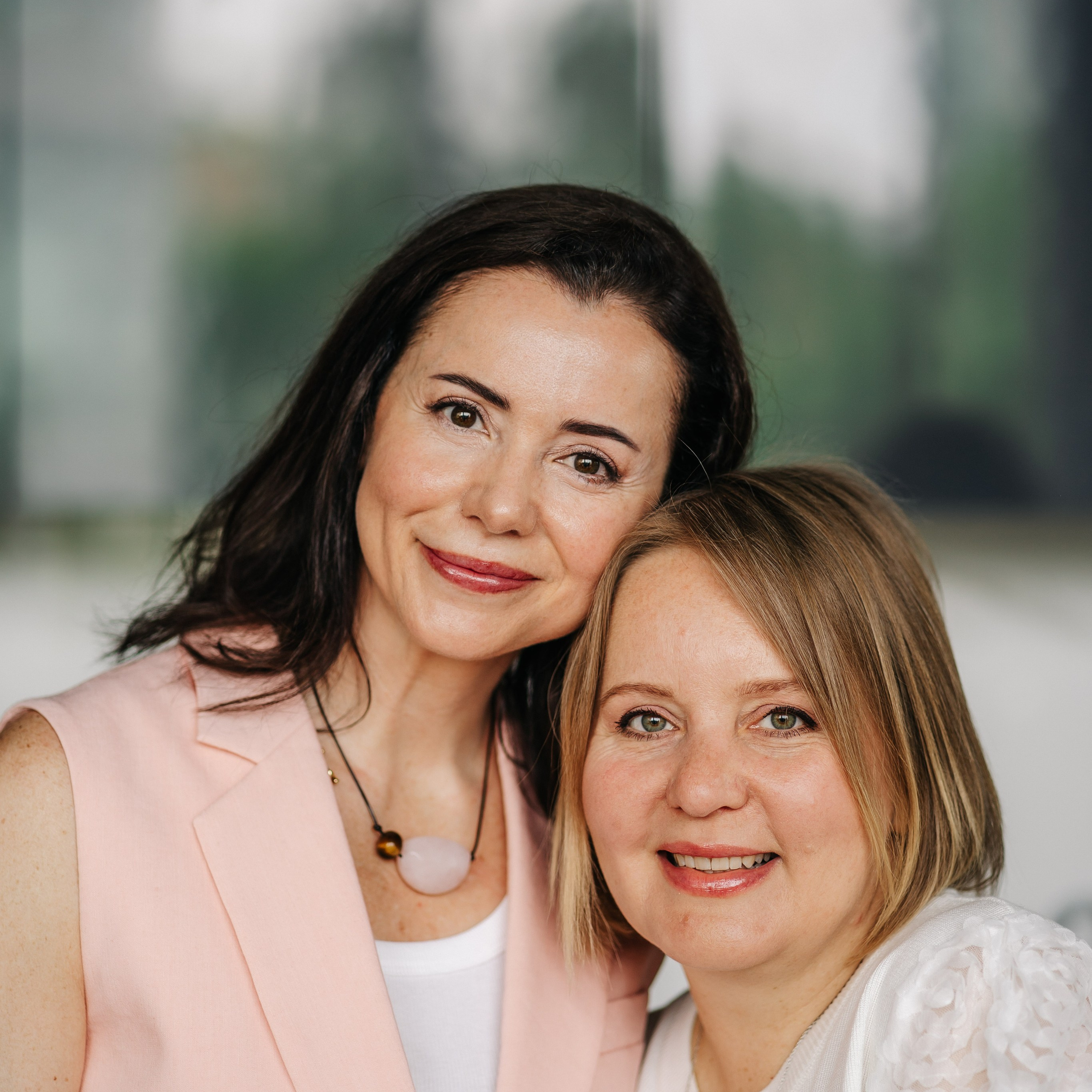 Testimonials | Maria Elaeva Photographer