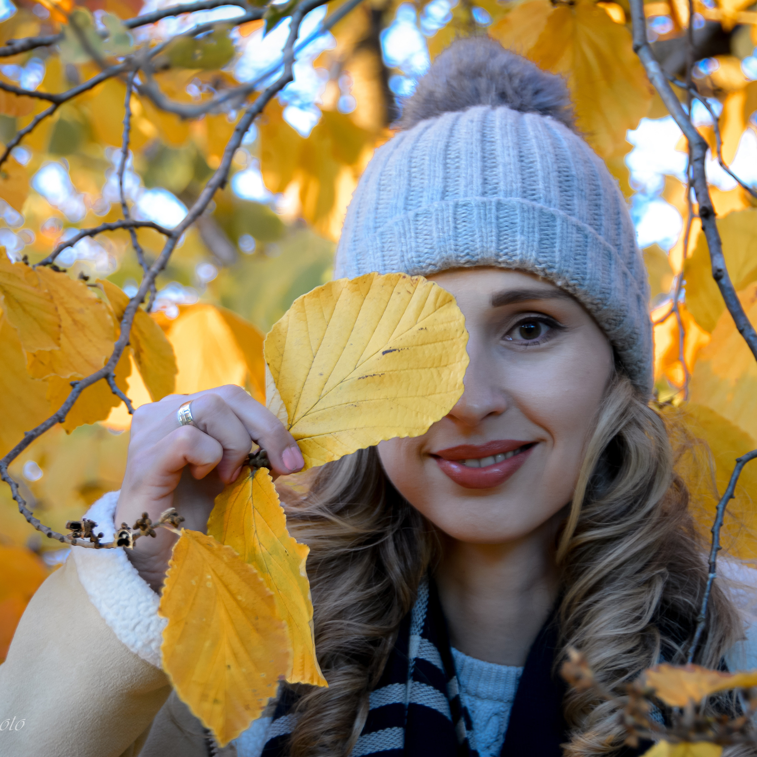 Testimonials | Maria Elaeva Photographer