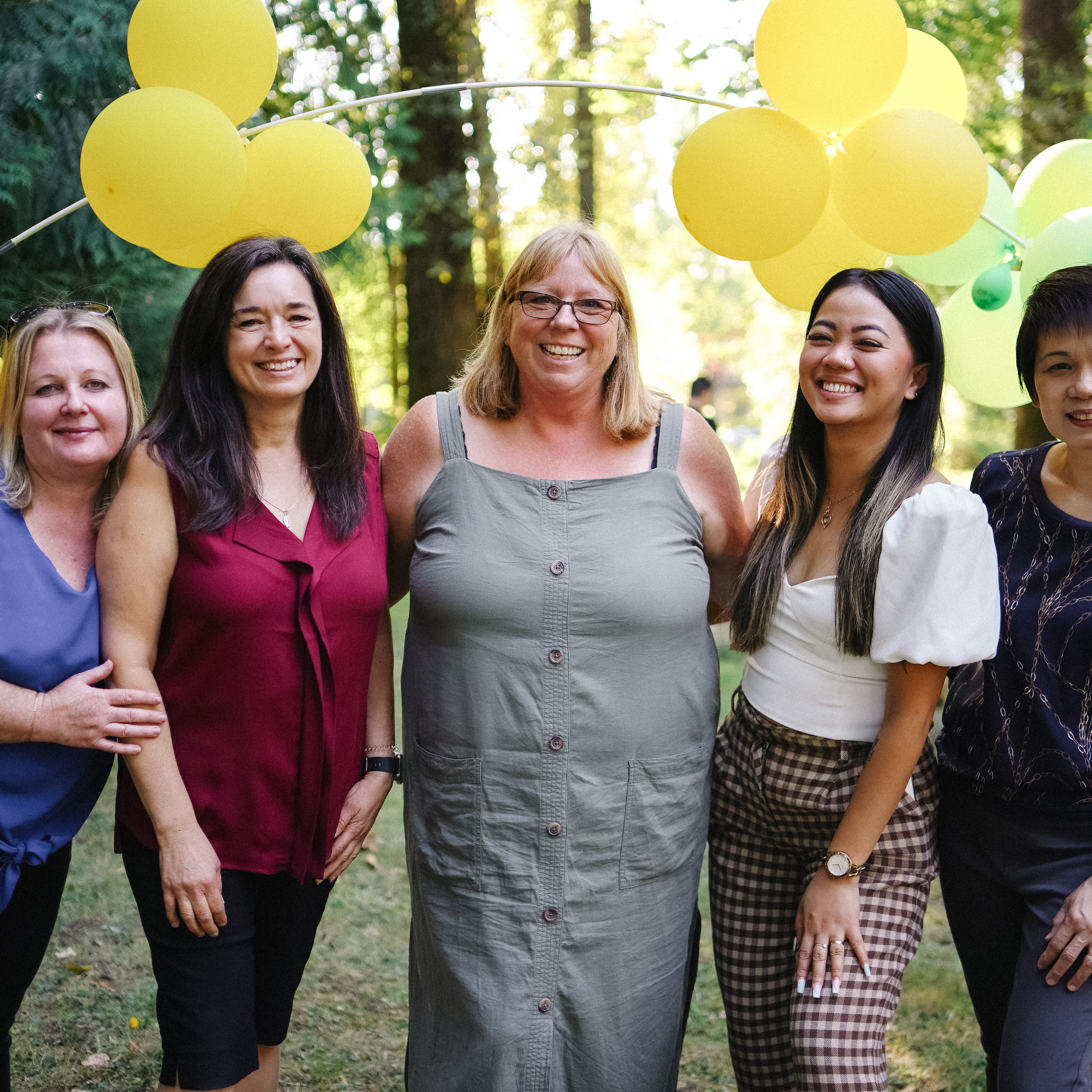 Testimonials | Maria Elaeva Photographer