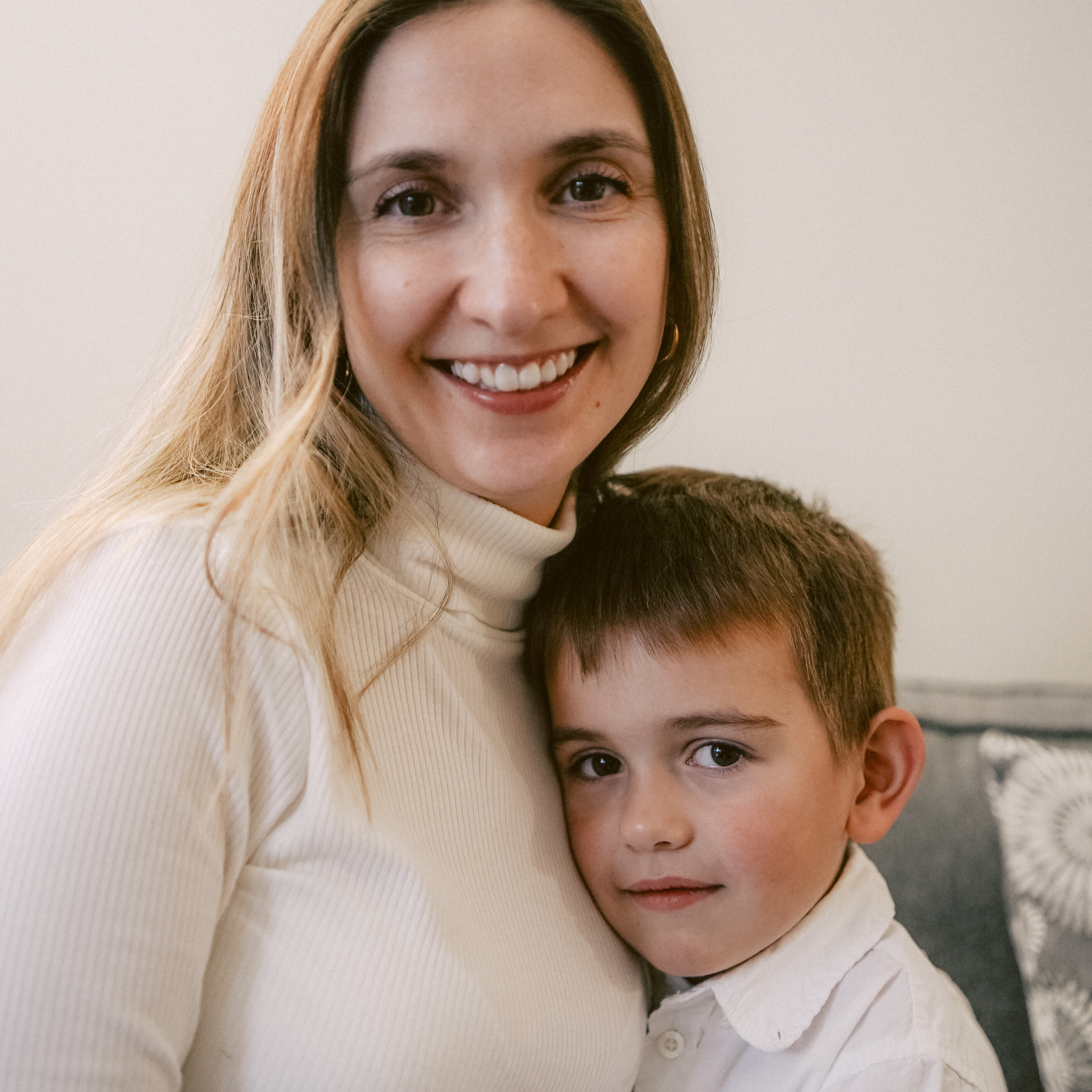 Testimonials | Maria Elaeva Photographer