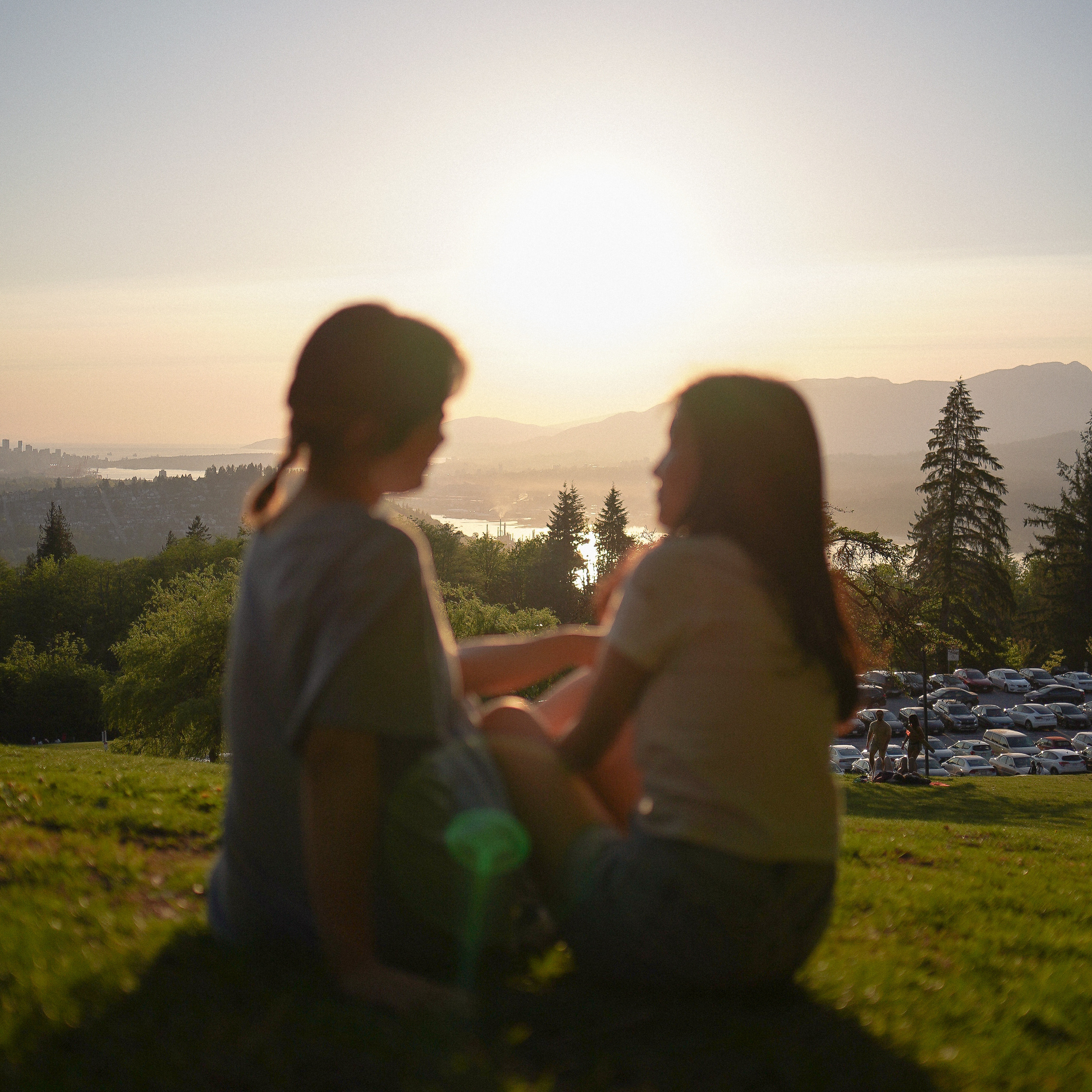 Testimonials | Maria Elaeva Photographer